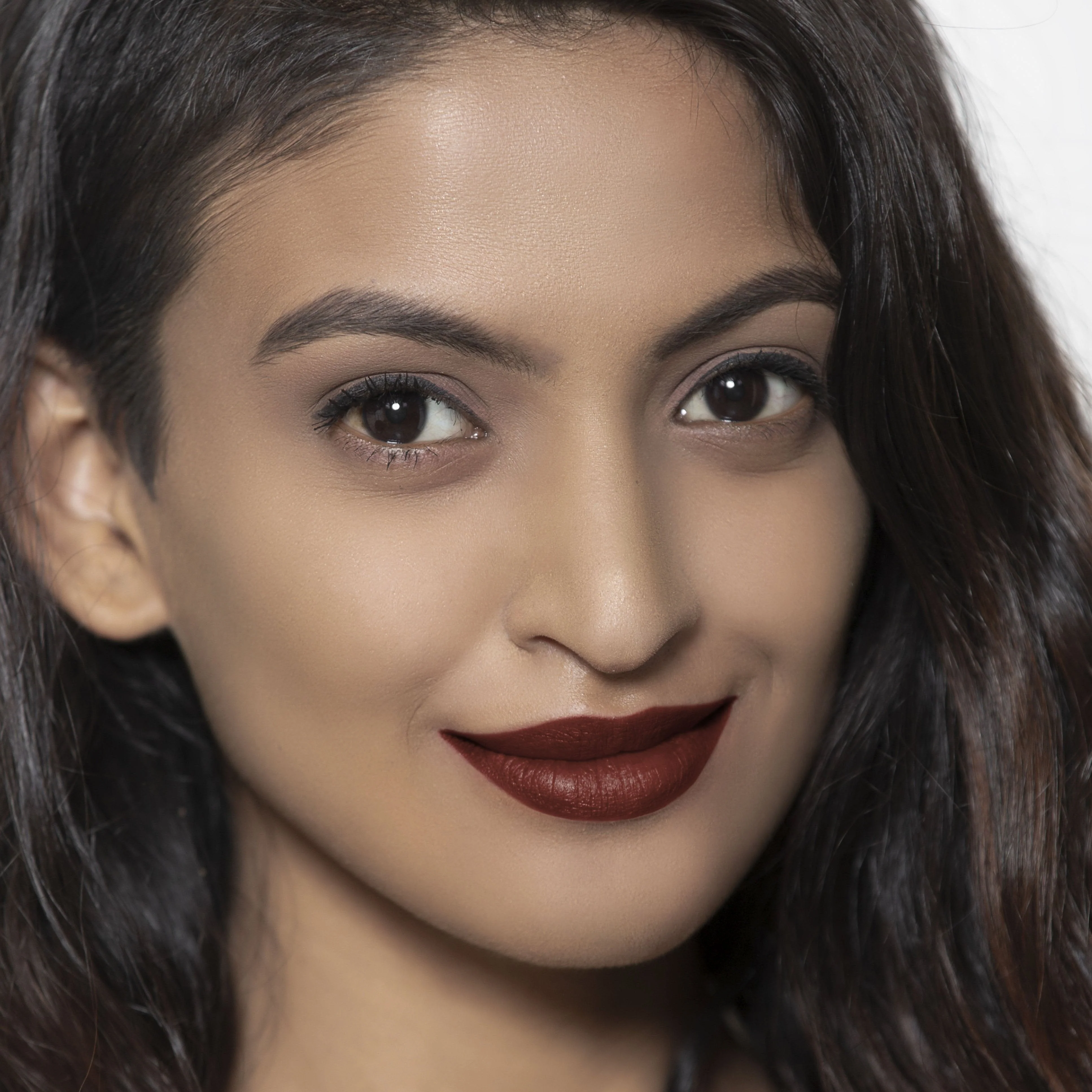 Ultime Pro Matte Lip Crayon - Image 49