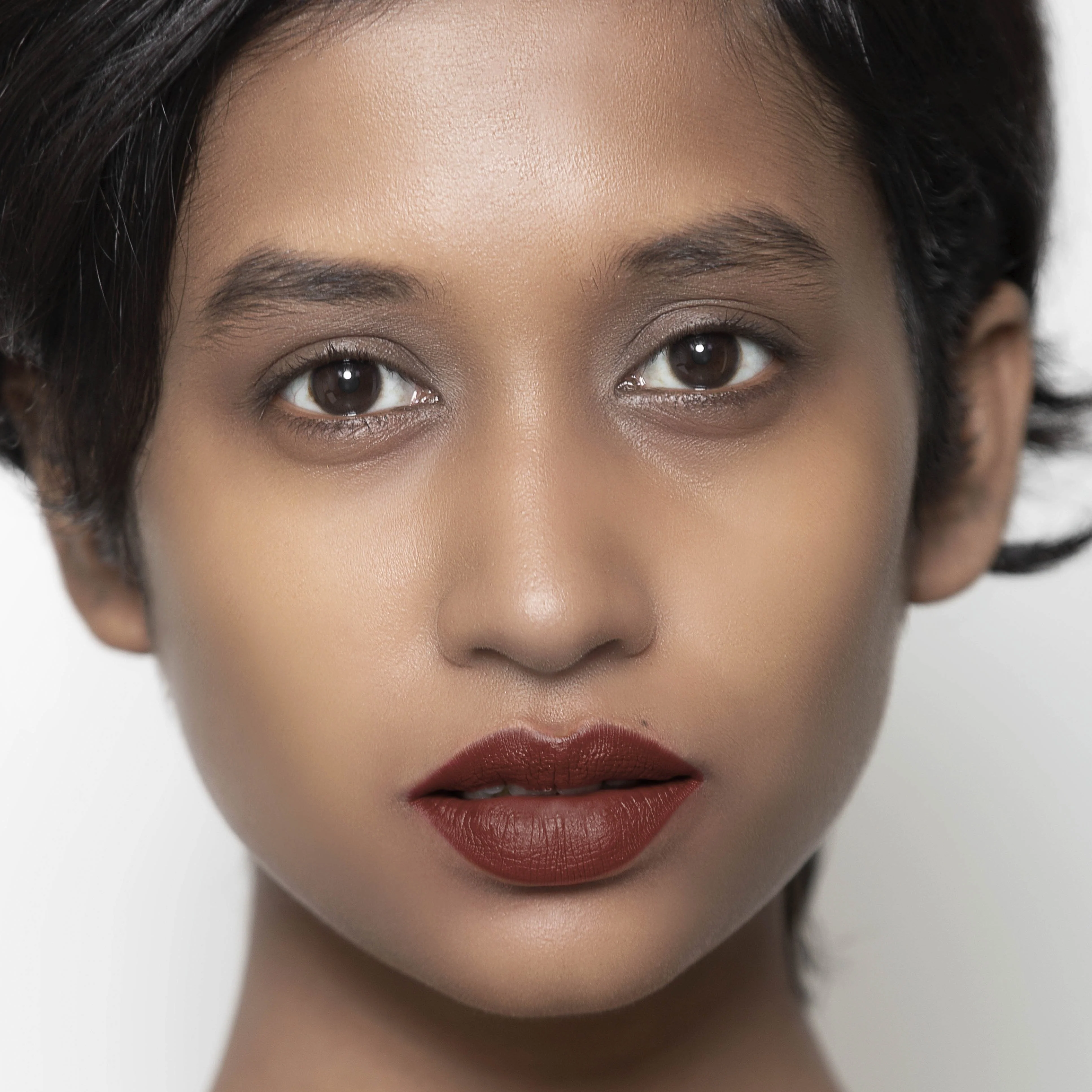 Ultime Pro Matte Lip Crayon - Image 50