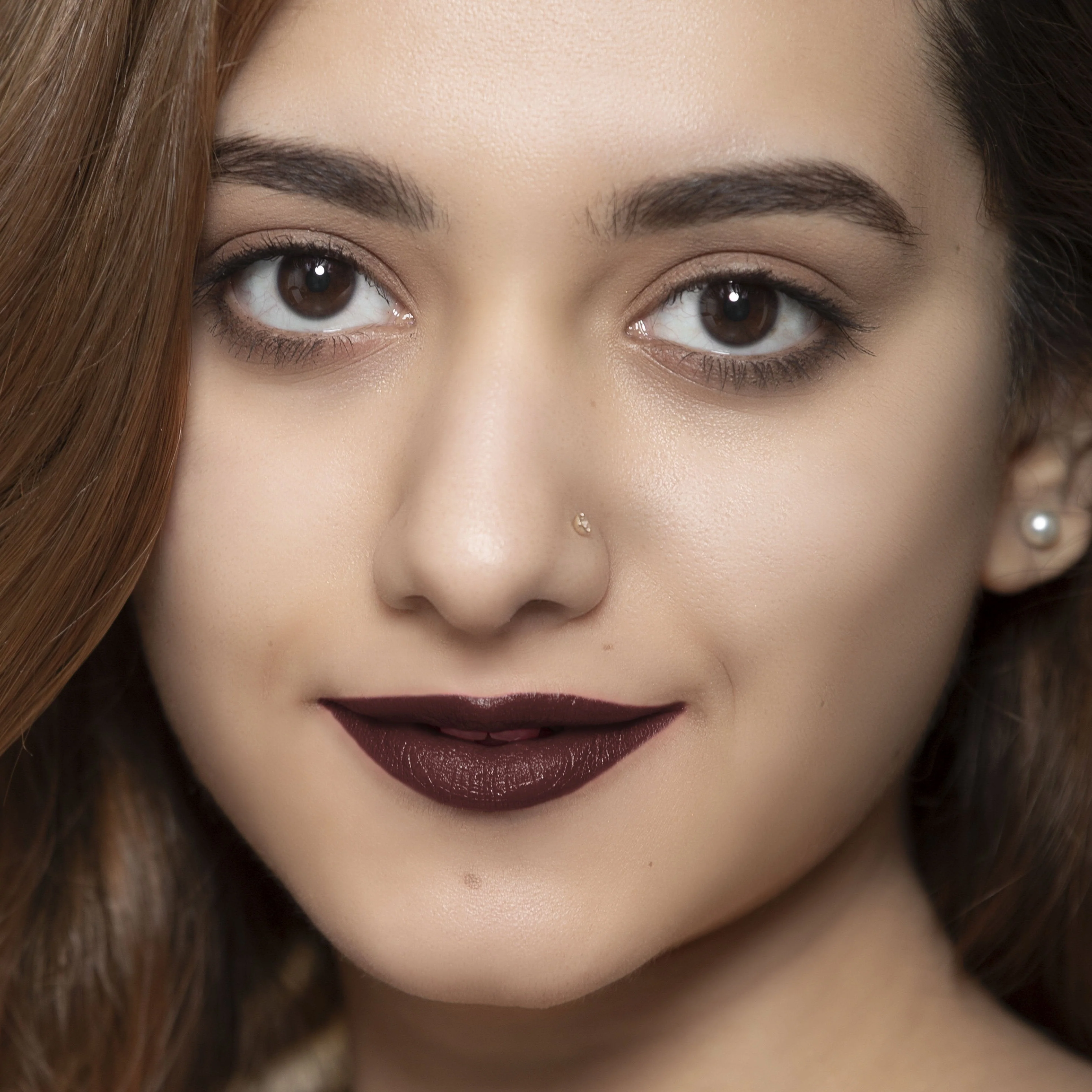 Ultime Pro Matte Lip Crayon - Image 54
