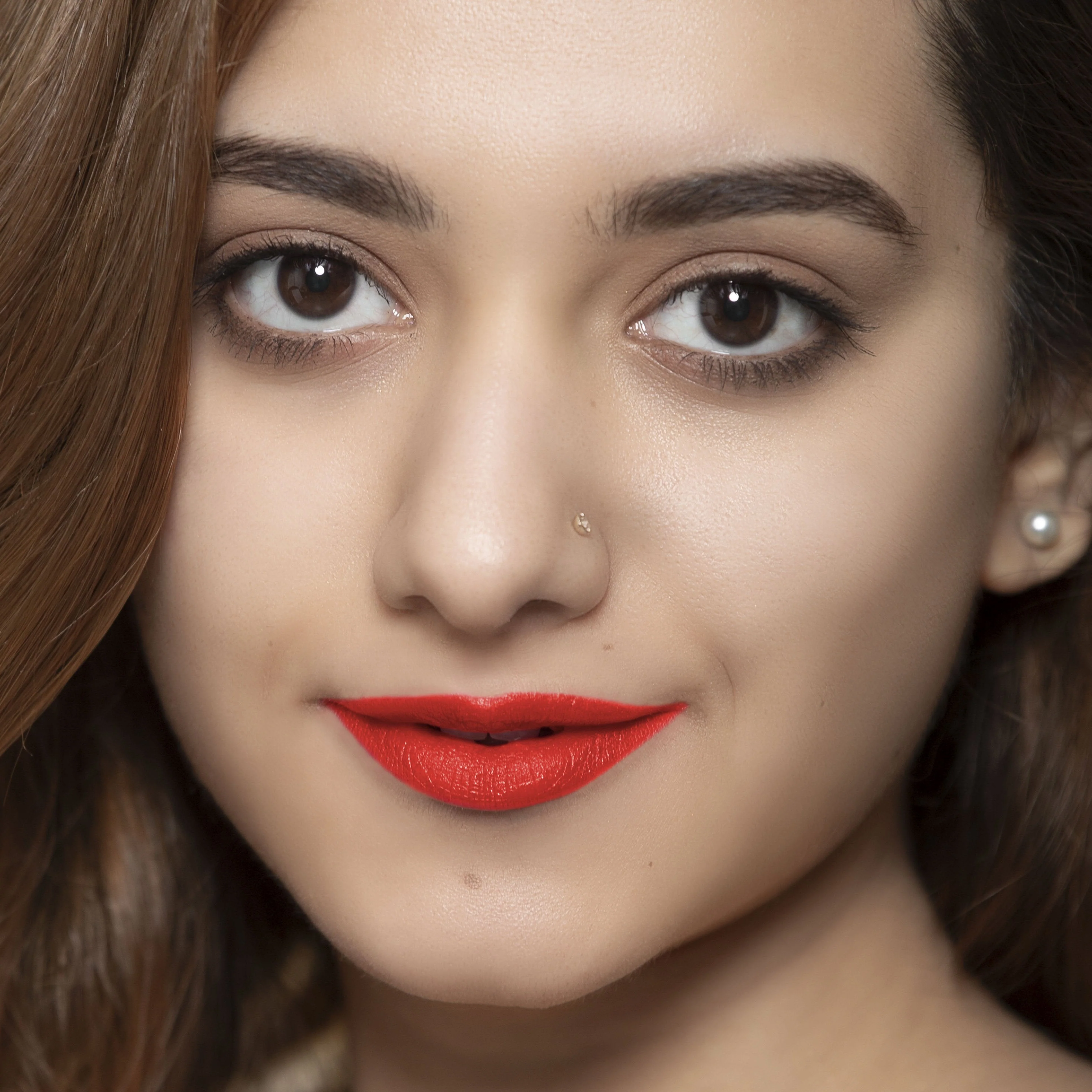 Ultime Pro Matte Lip Crayon - Image 6