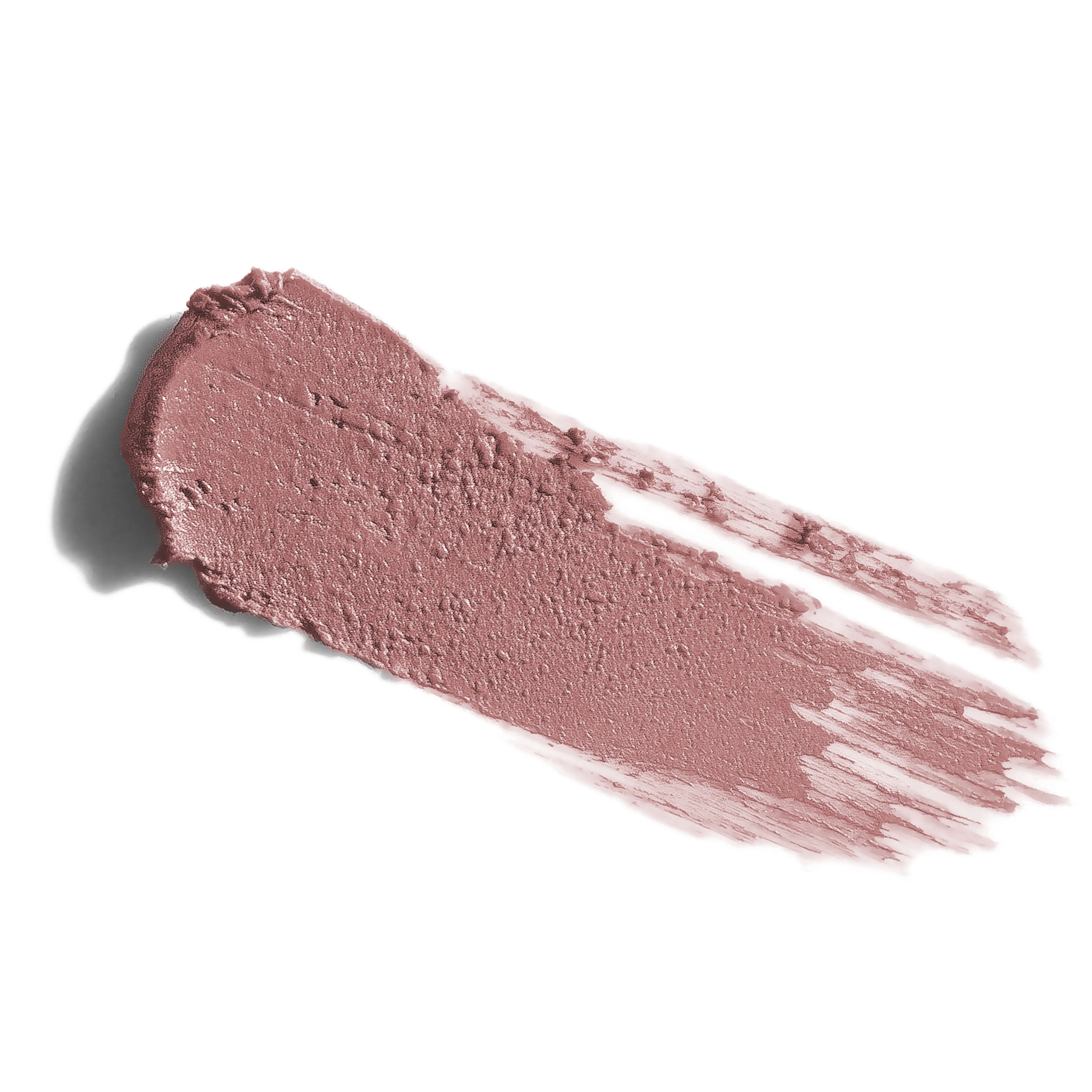 Ultime Pro Matte Lip Crayon - Image 64