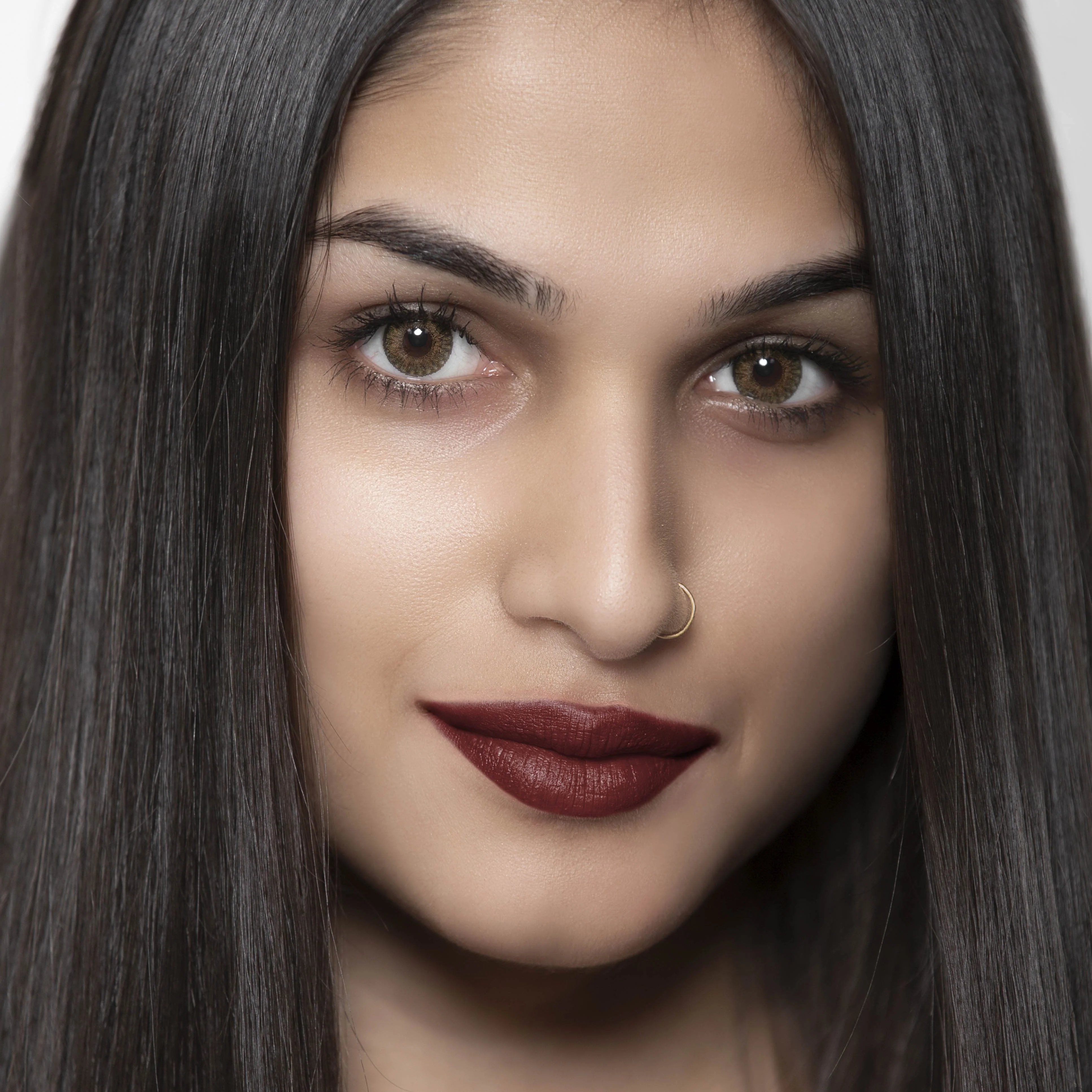 Ultime Pro Matte Lip Crayon - Image 68
