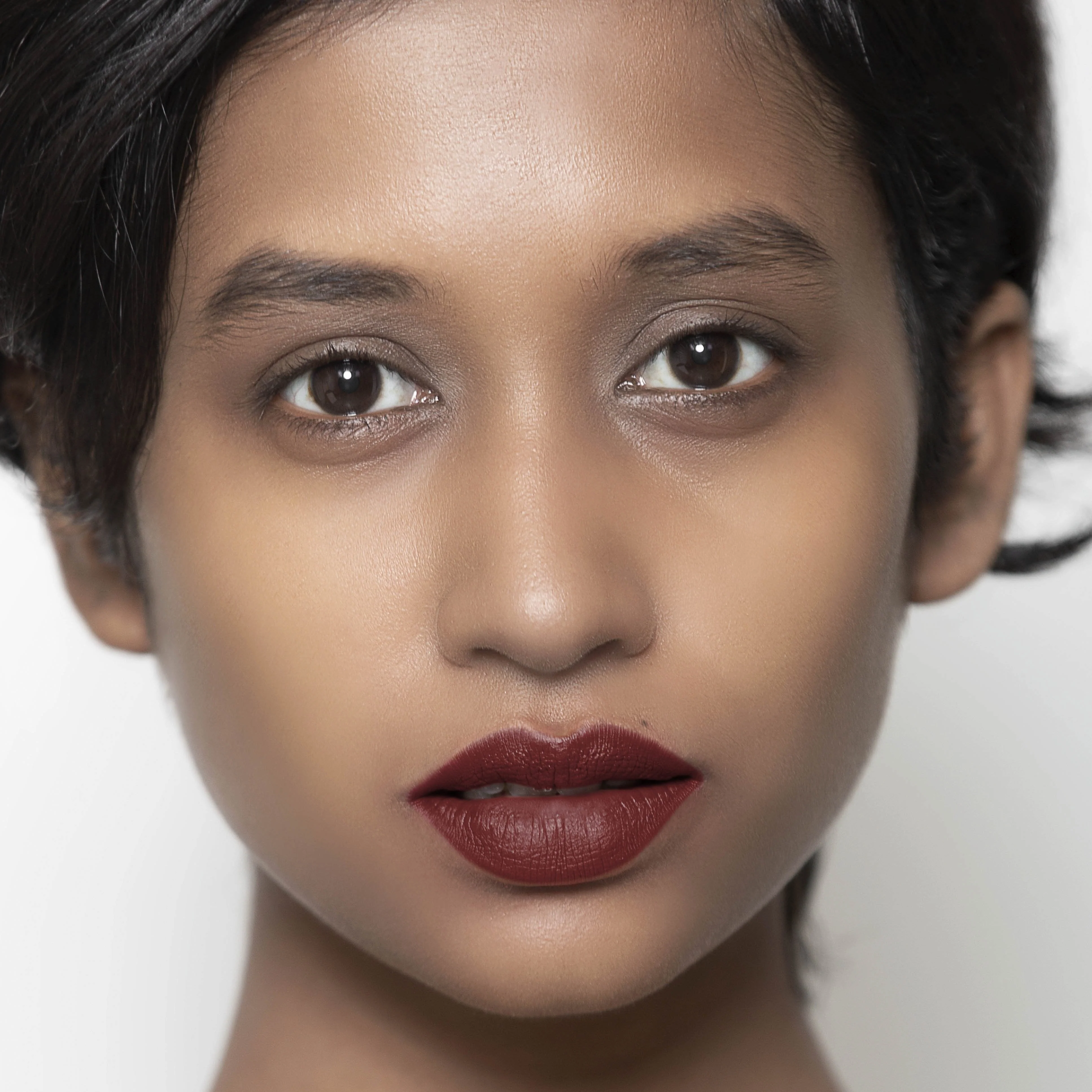 Ultime Pro Matte Lip Crayon - Image 70