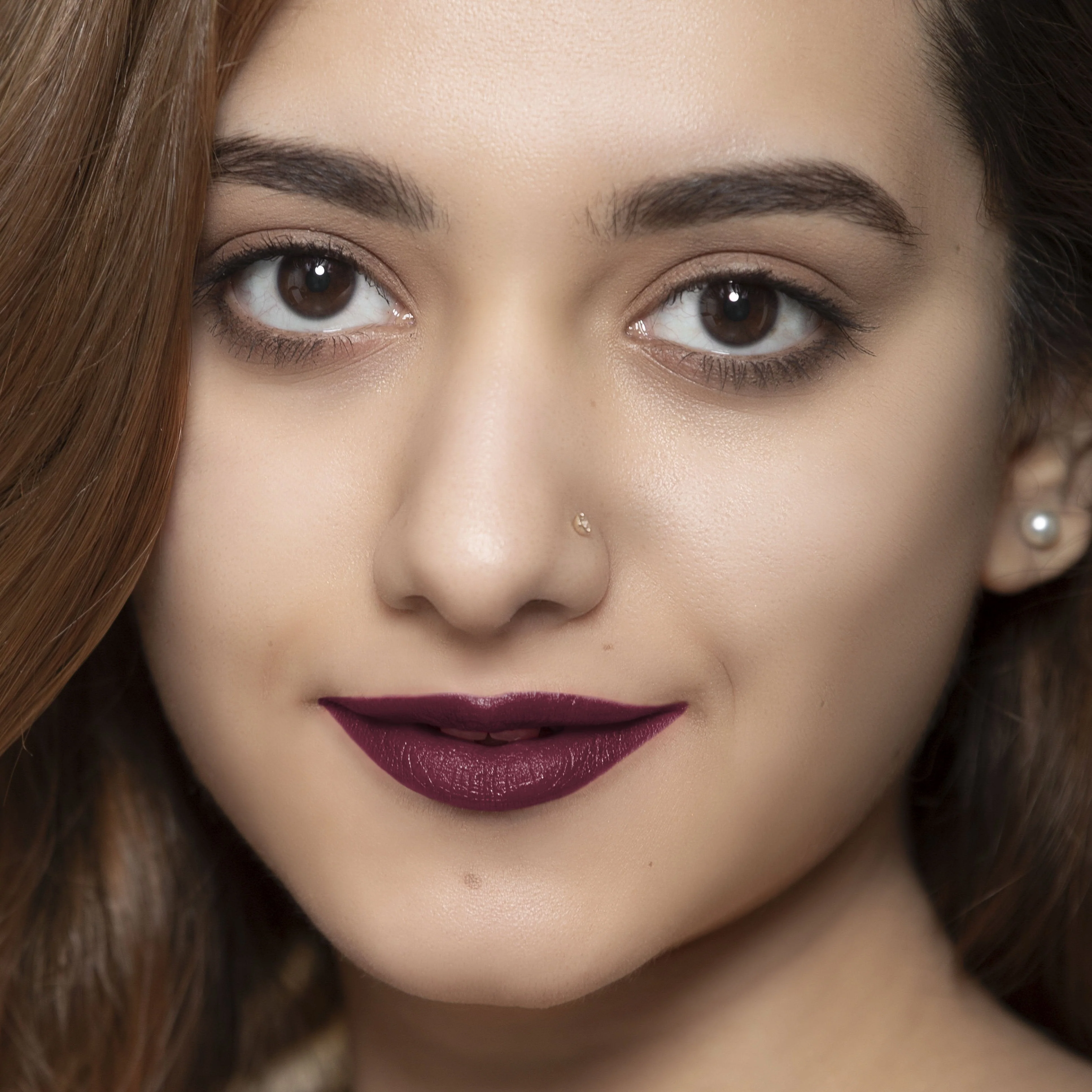Ultime Pro Matte Lip Crayon - Image 74