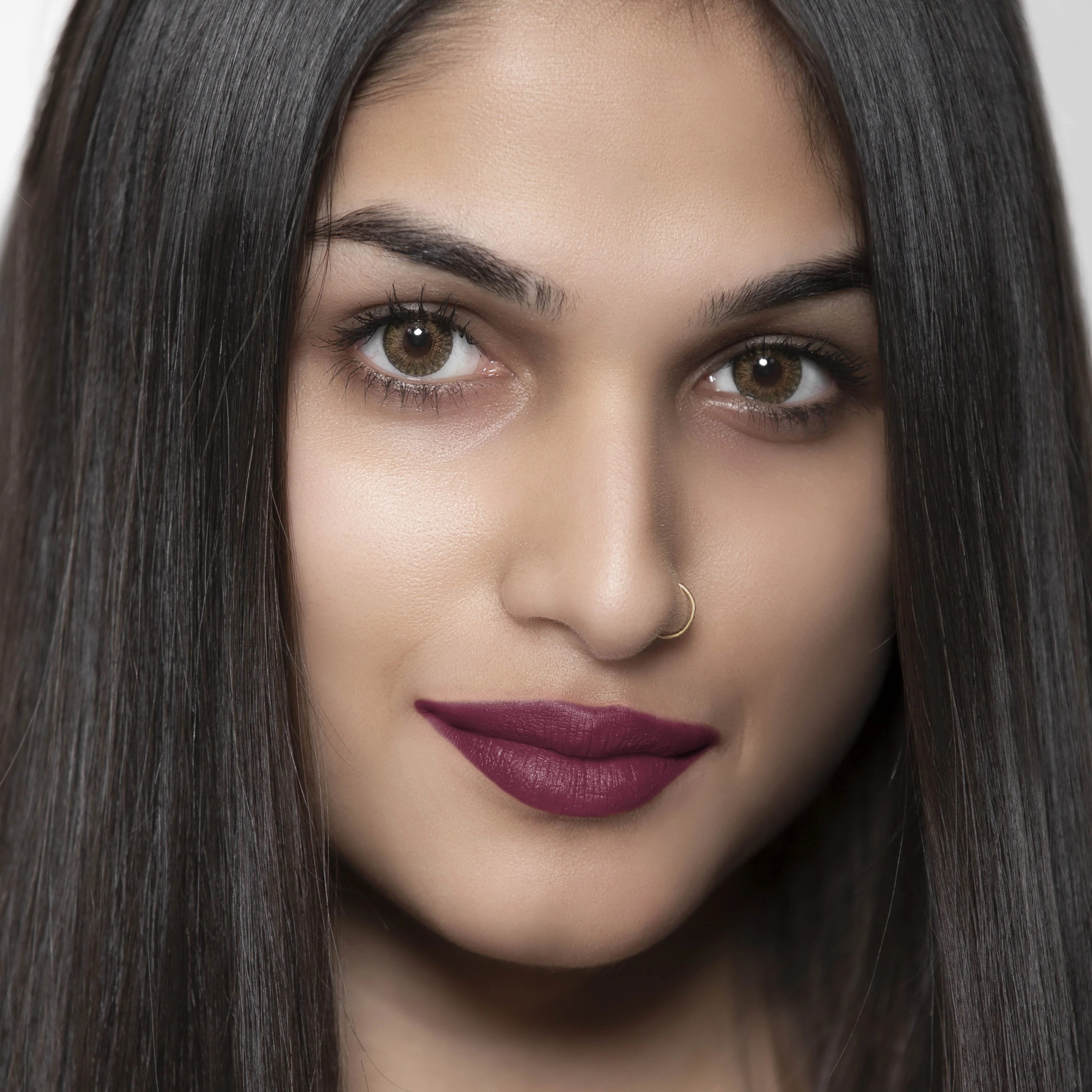 Ultime Pro Matte Lip Crayon - Image 75