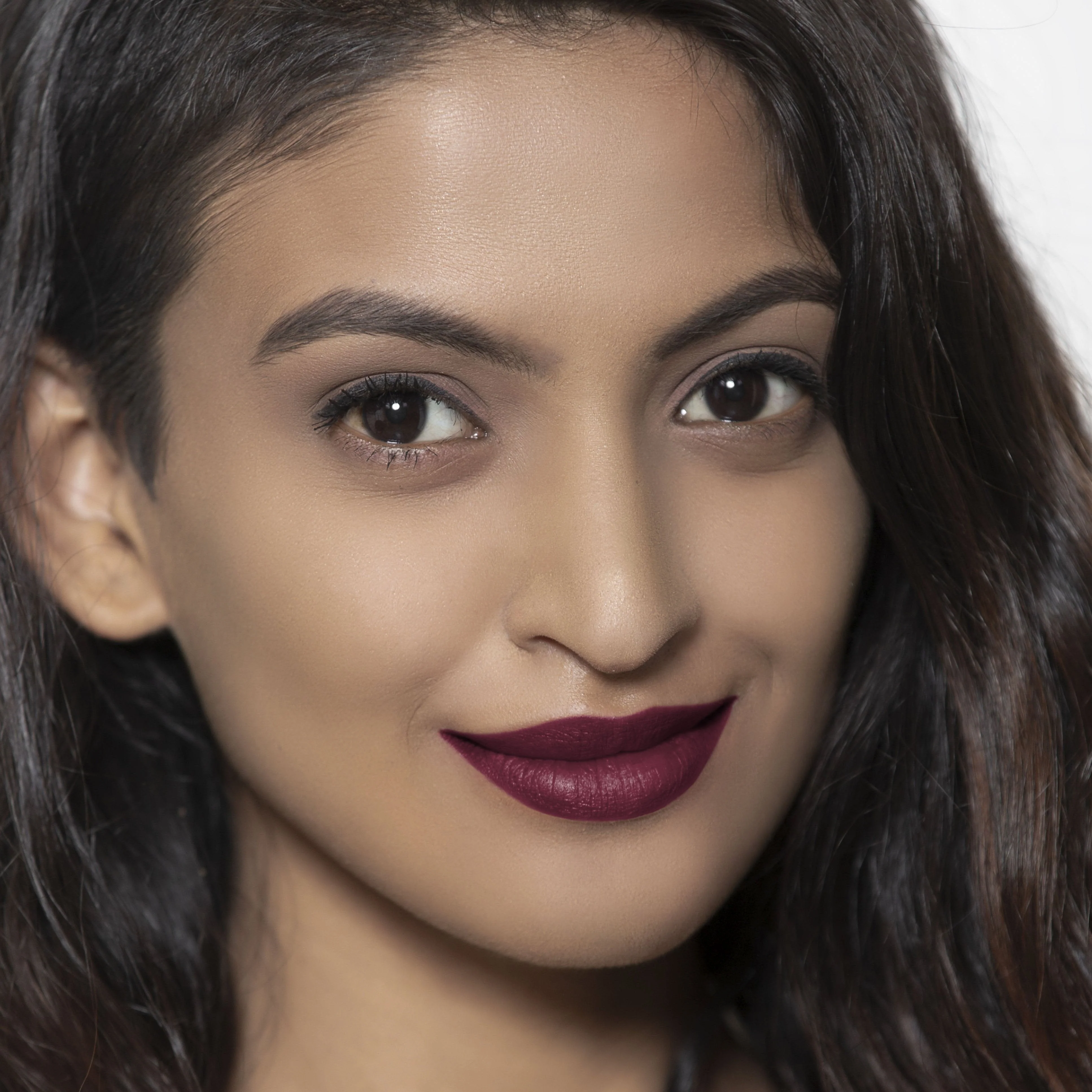 Ultime Pro Matte Lip Crayon - Image 76