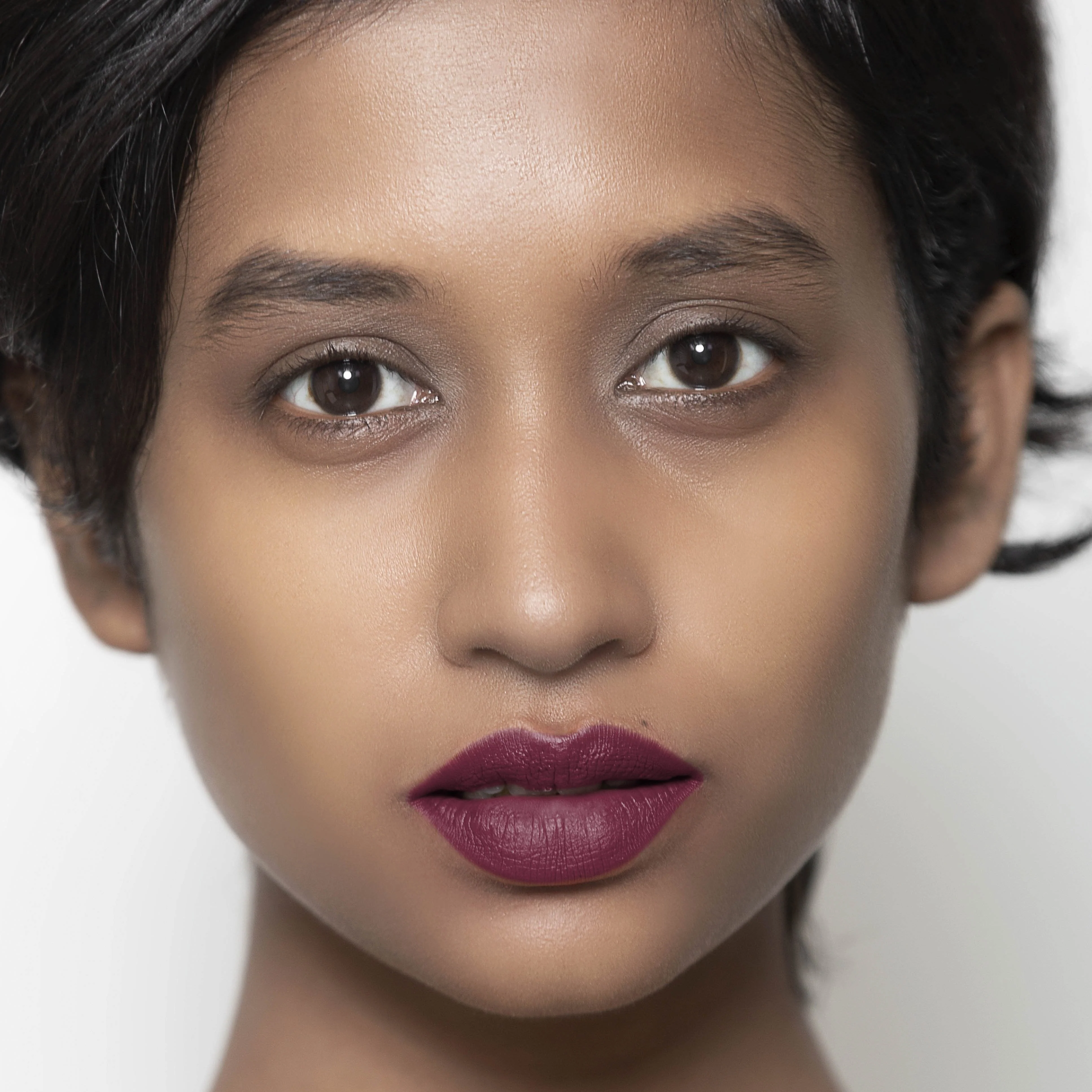 Ultime Pro Matte Lip Crayon - Image 77