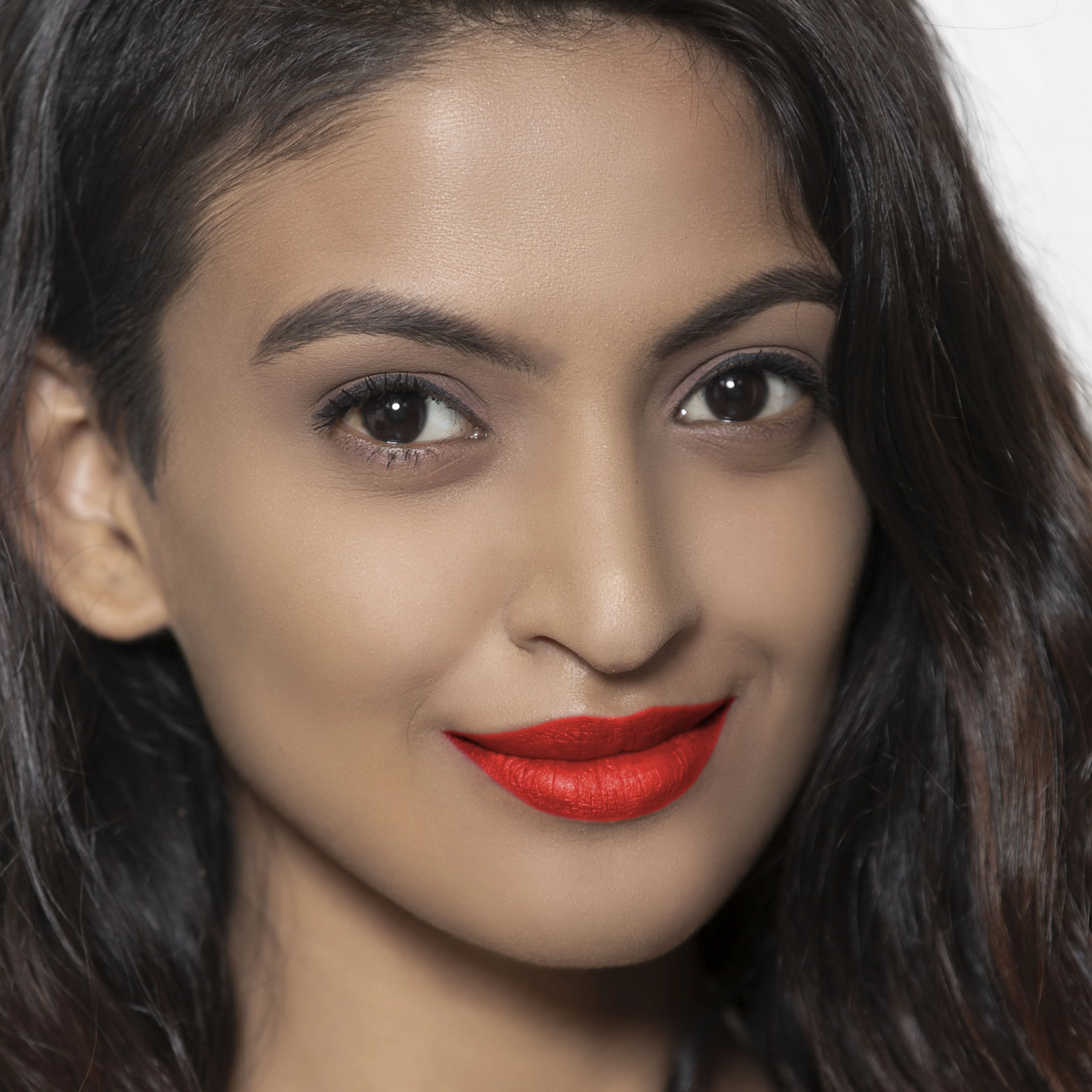Ultime Pro Matte Lip Crayon - Image 8