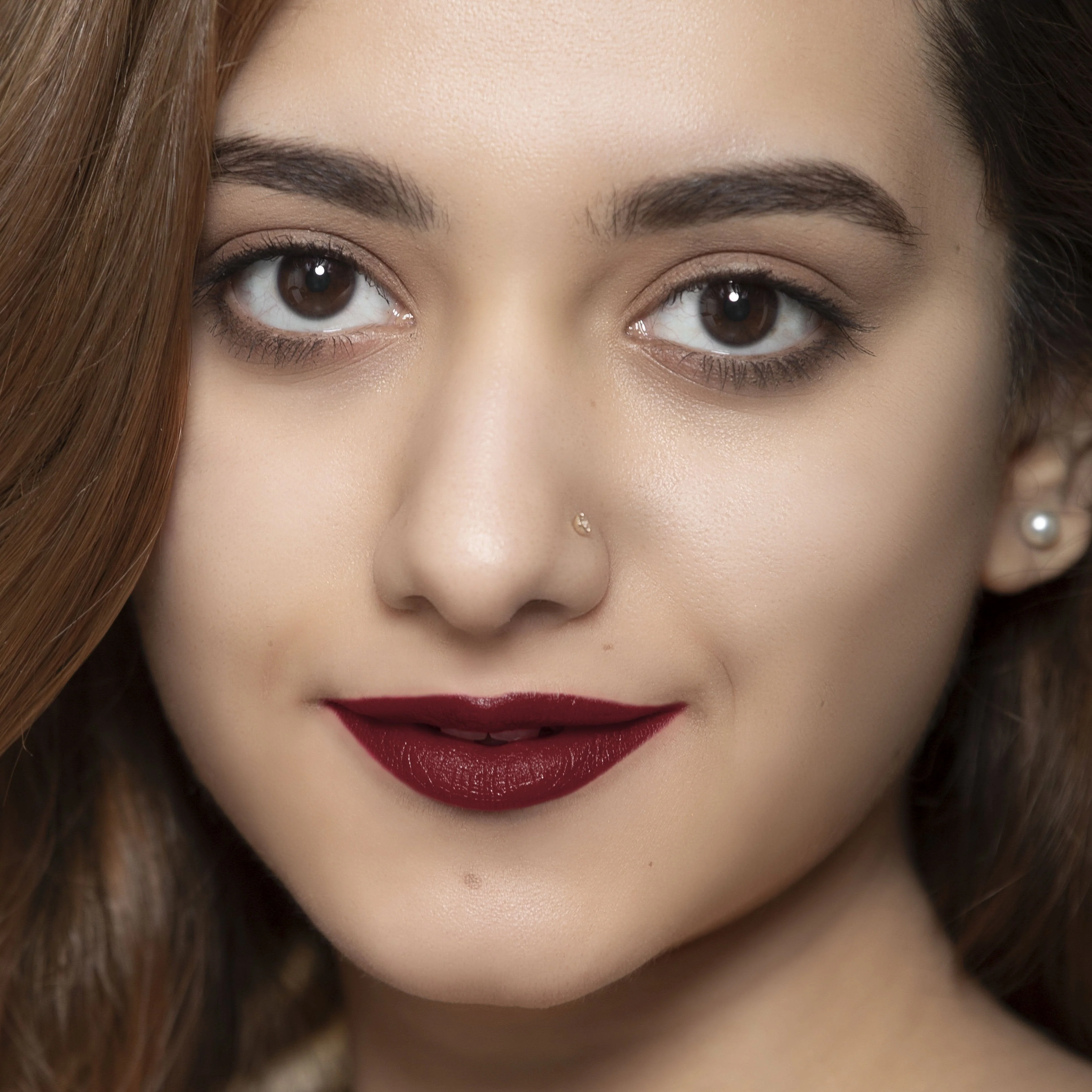 Ultime Pro Matte Lip Crayon - Image 81