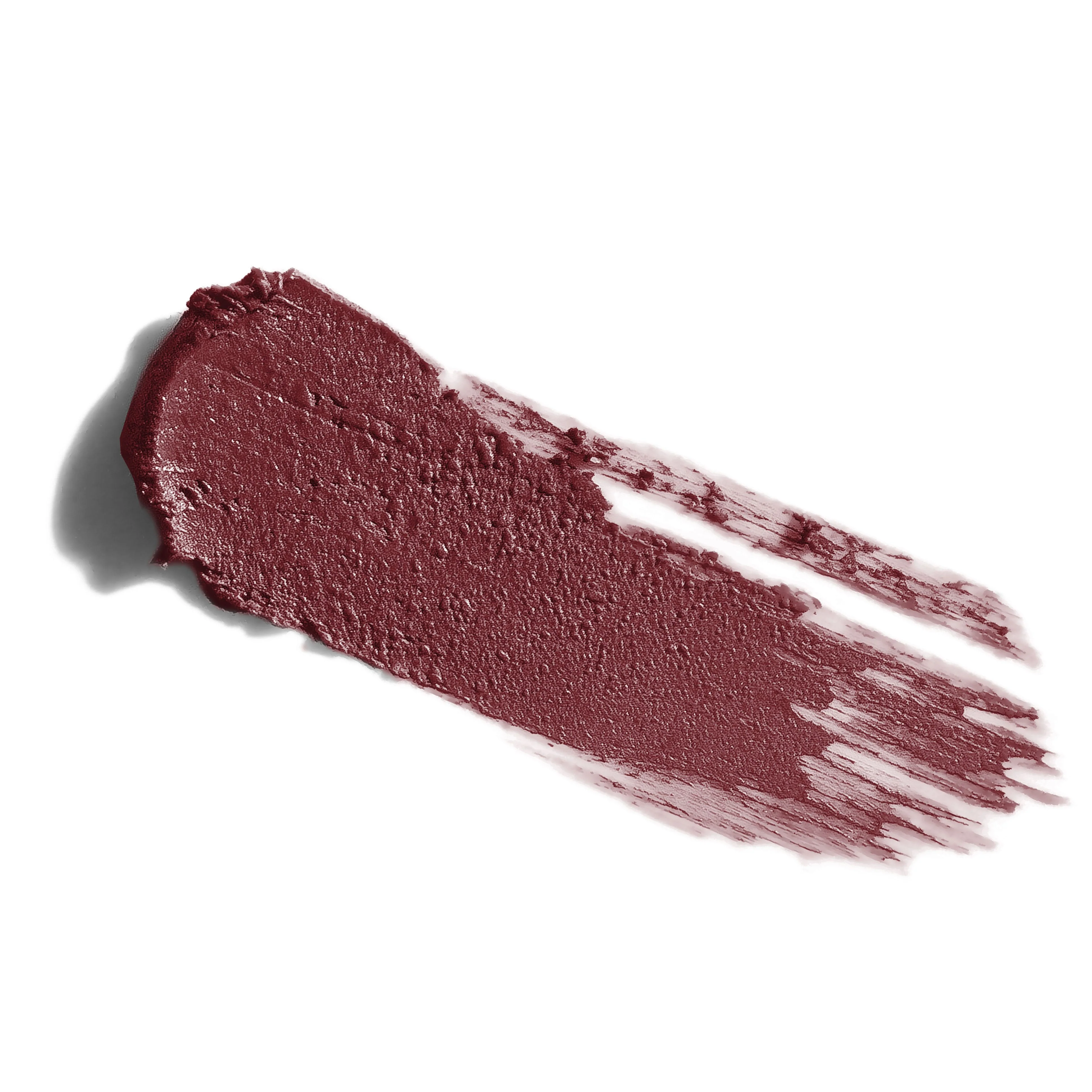 Ultime Pro Matte Lip Crayon - Image 85