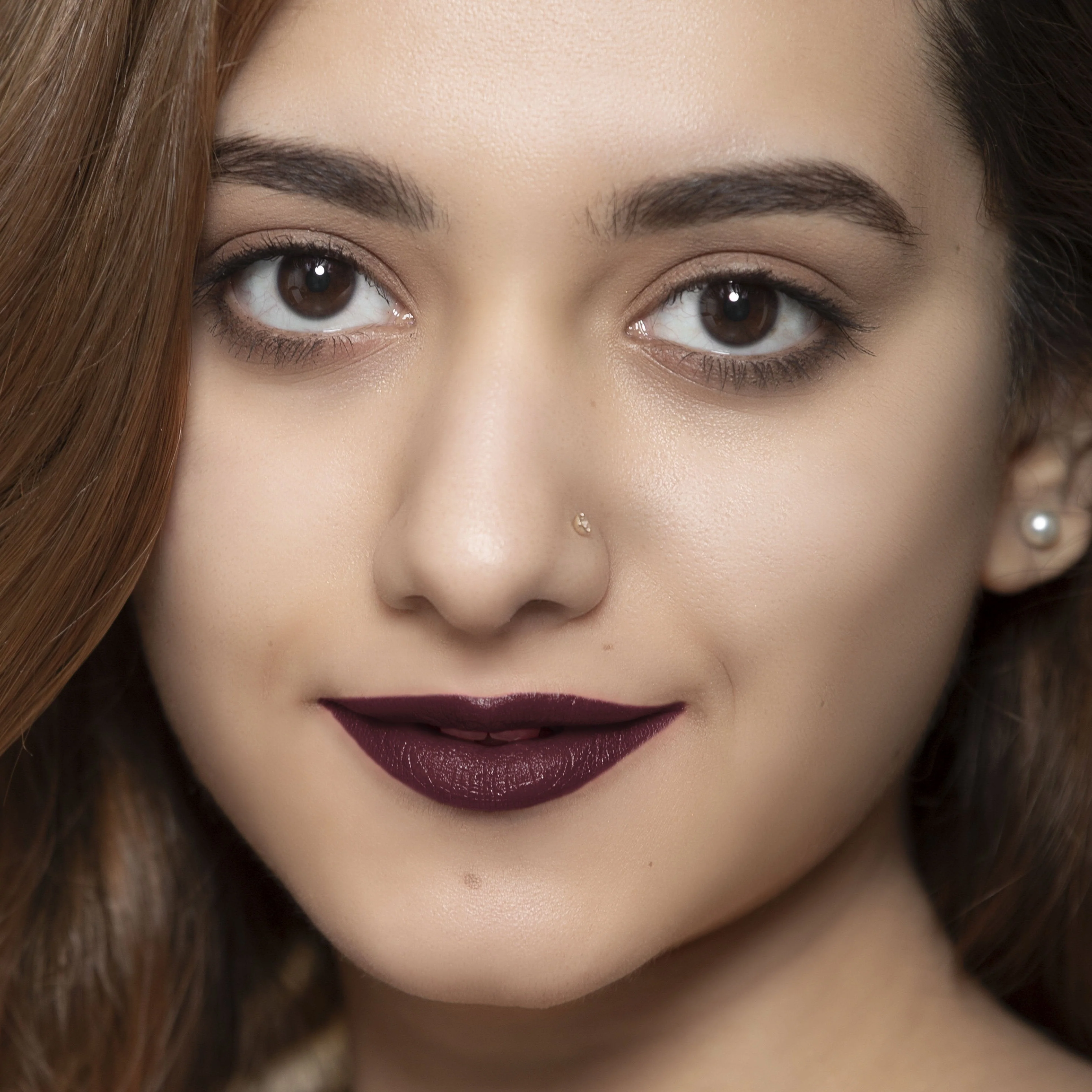 Ultime Pro Matte Lip Crayon - Image 88