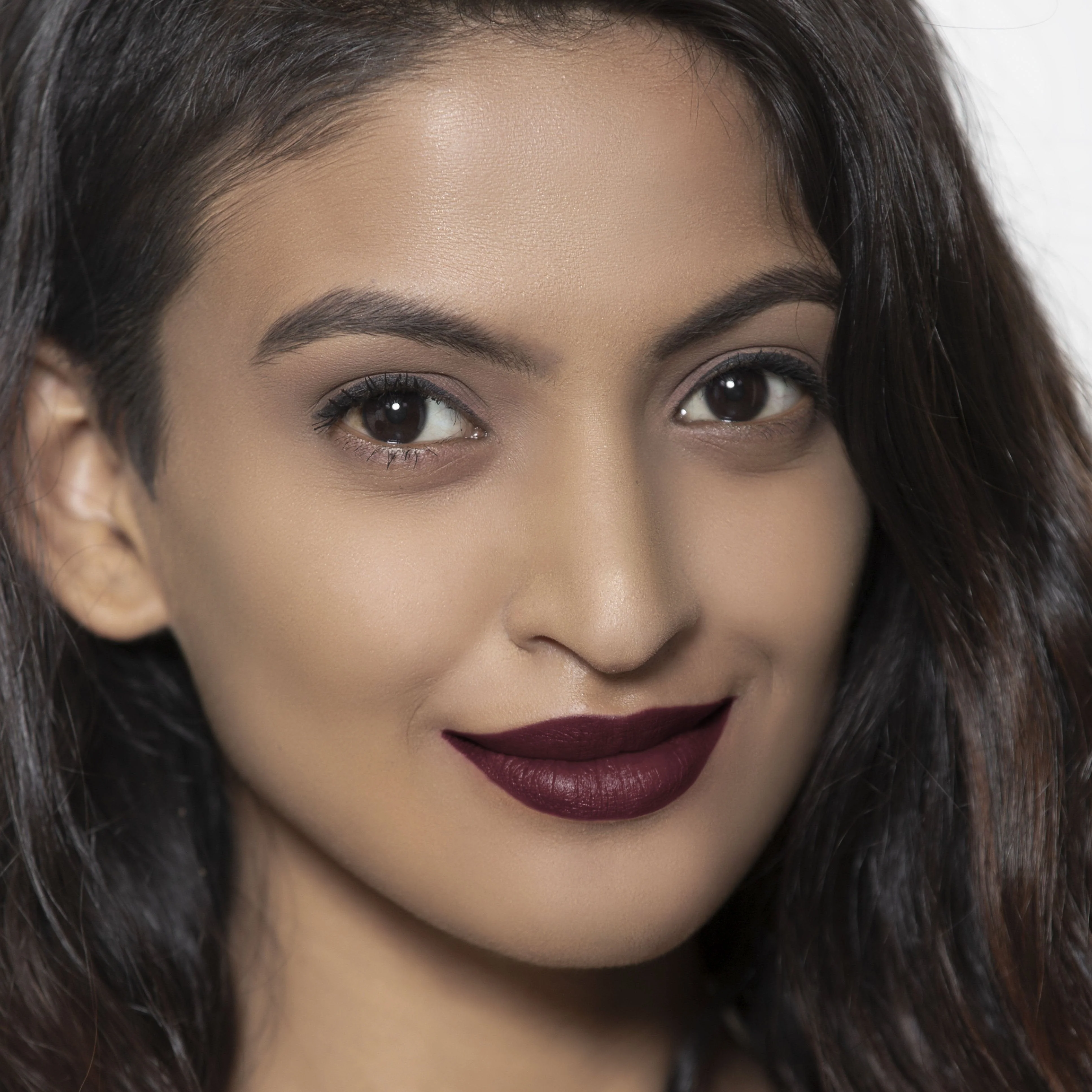 Ultime Pro Matte Lip Crayon - Image 90