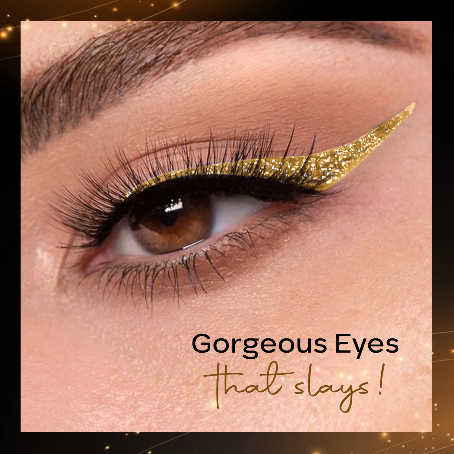 Ultime Pro Matte Play Eyeliner - Image 18