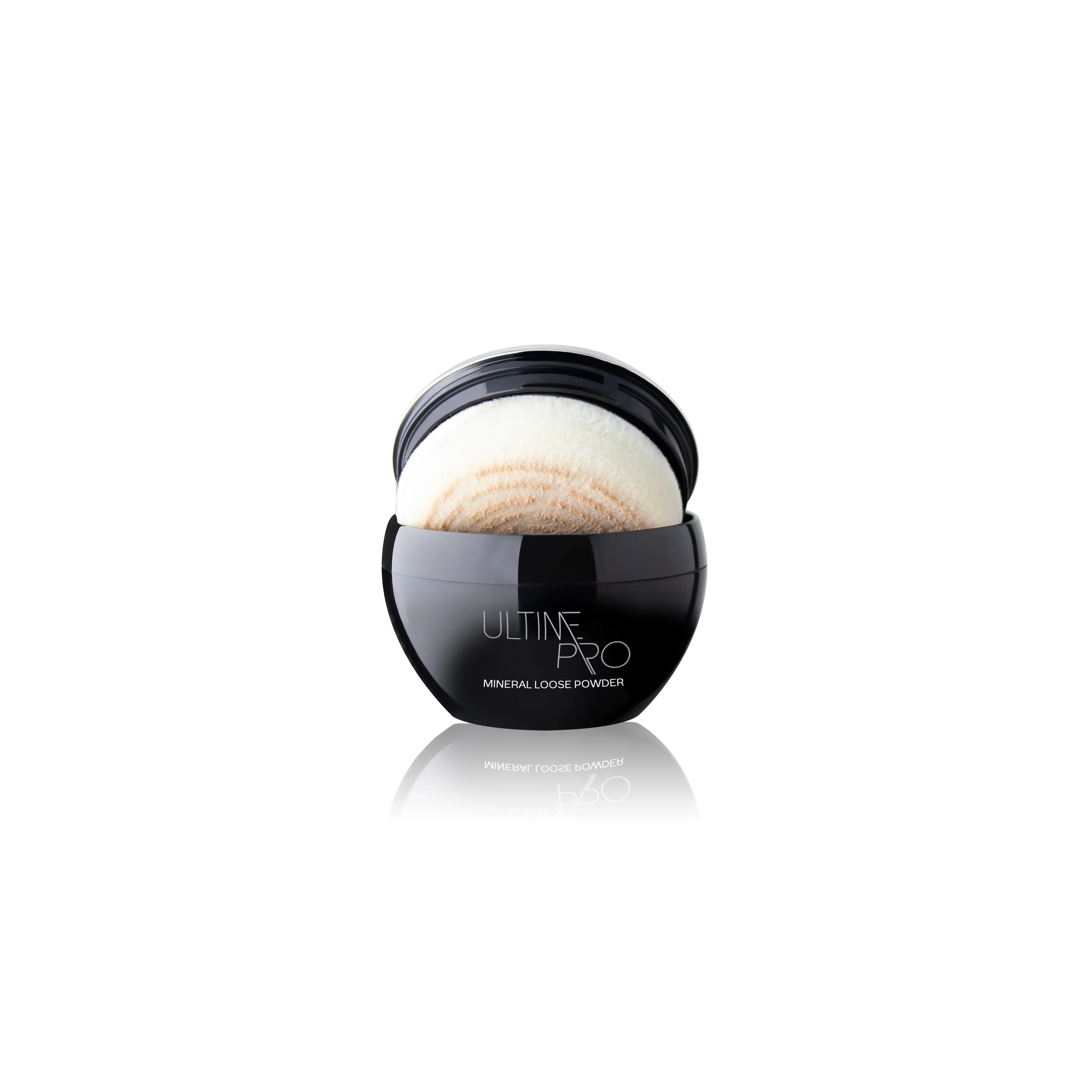 Ultime Pro Mineral Loose Powder - Image 11