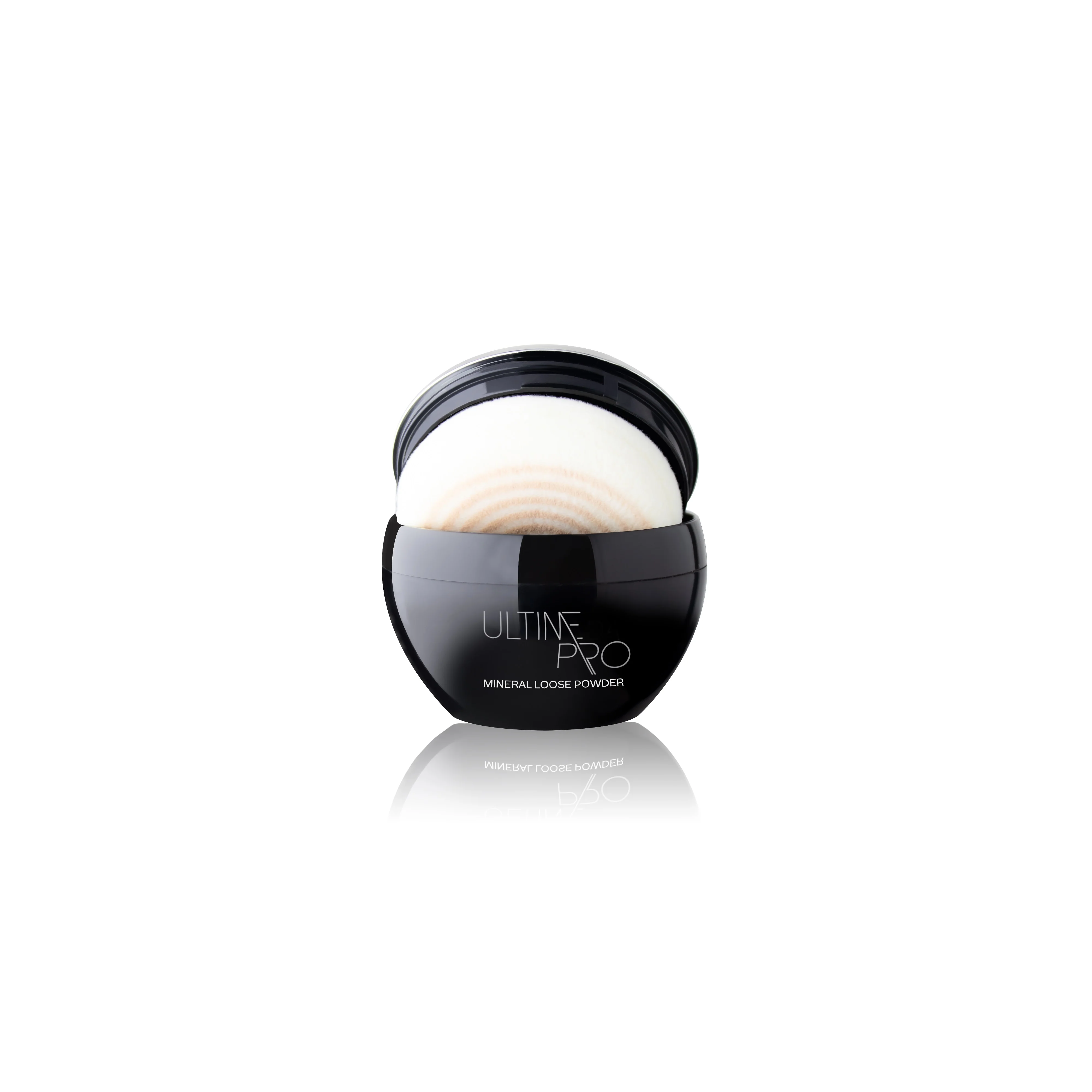 Ultime Pro Mineral Loose Powder - Image 14
