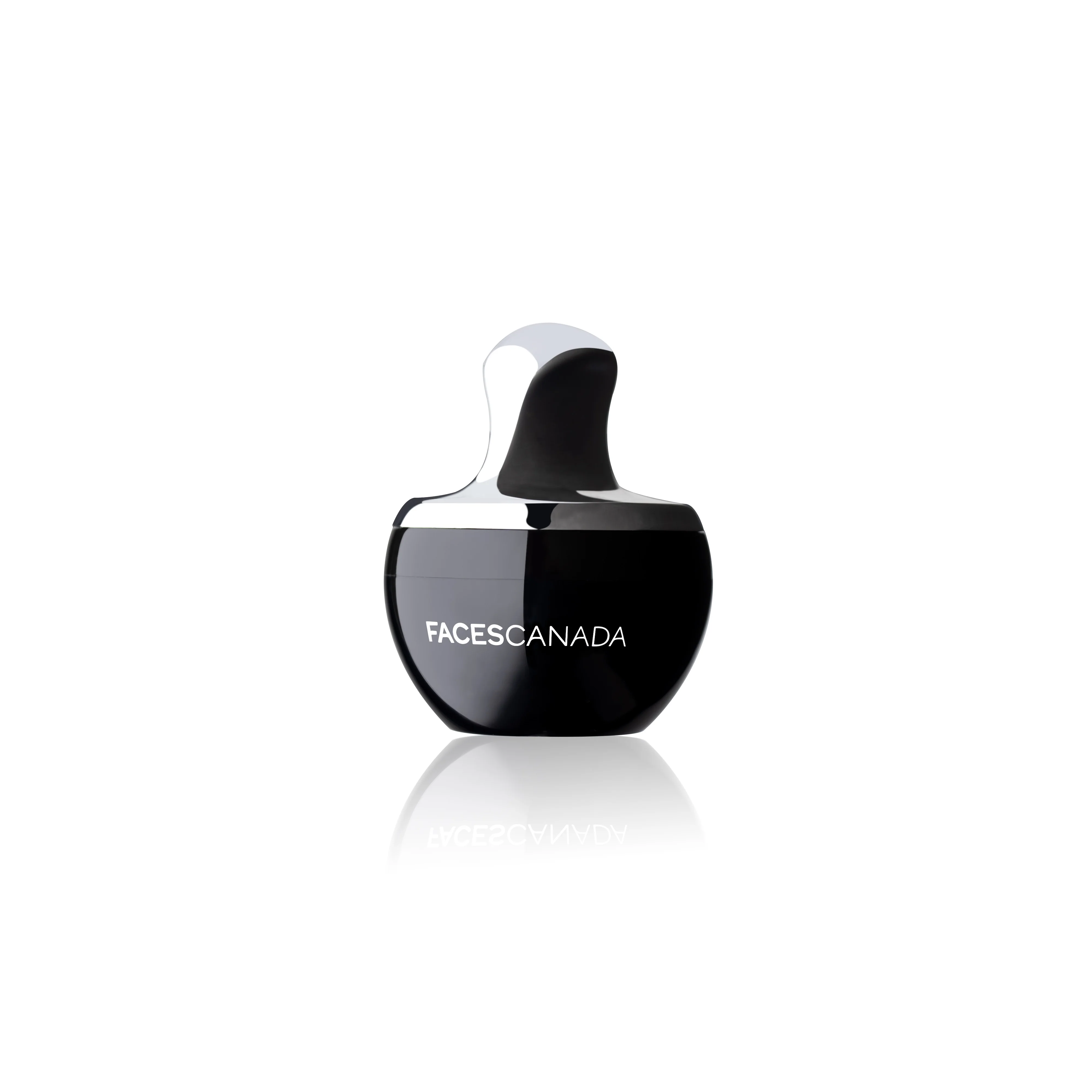 Ultime Pro Mineral Loose Powder - Image 9