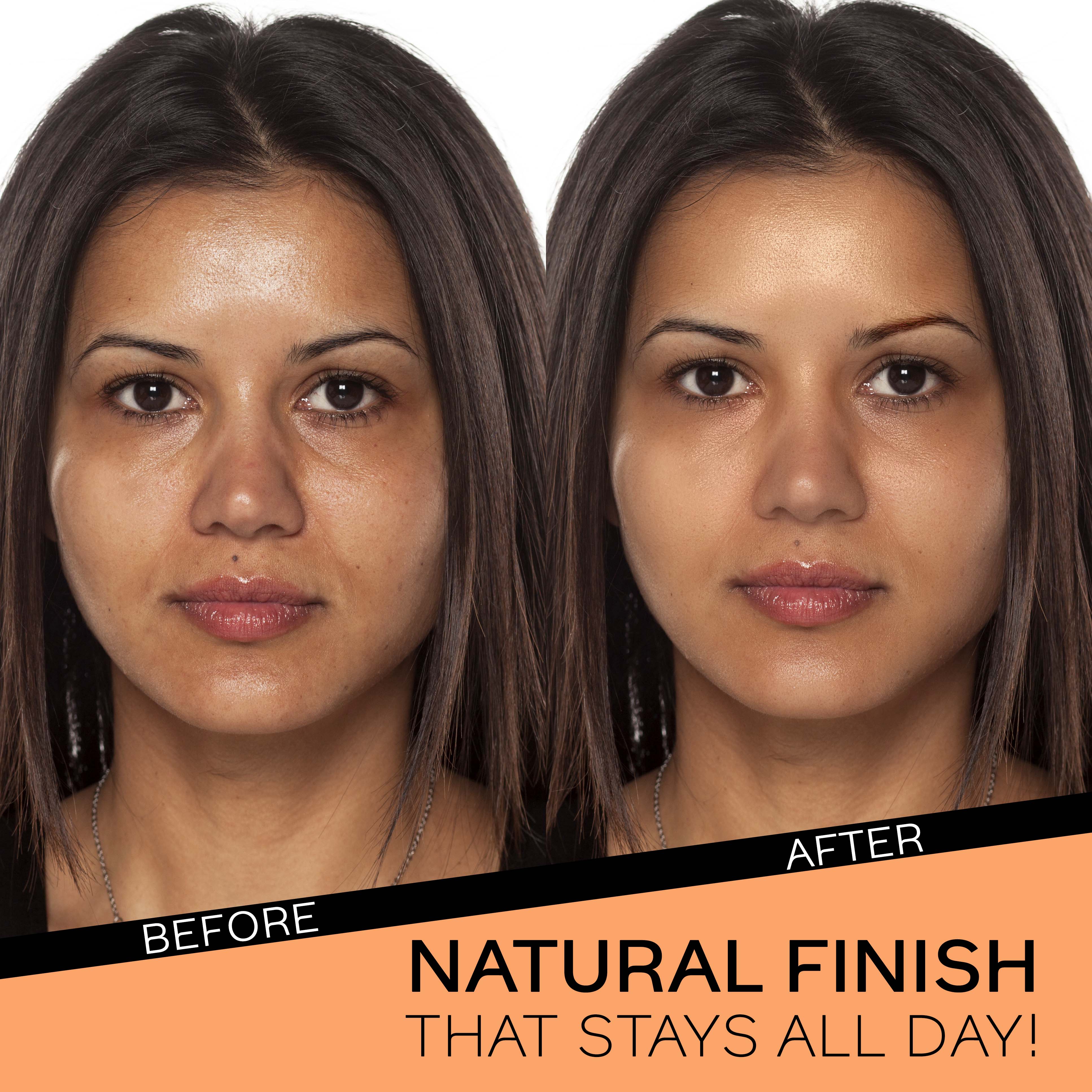 Ultime Pro Second Skin Foundation - Image 61
