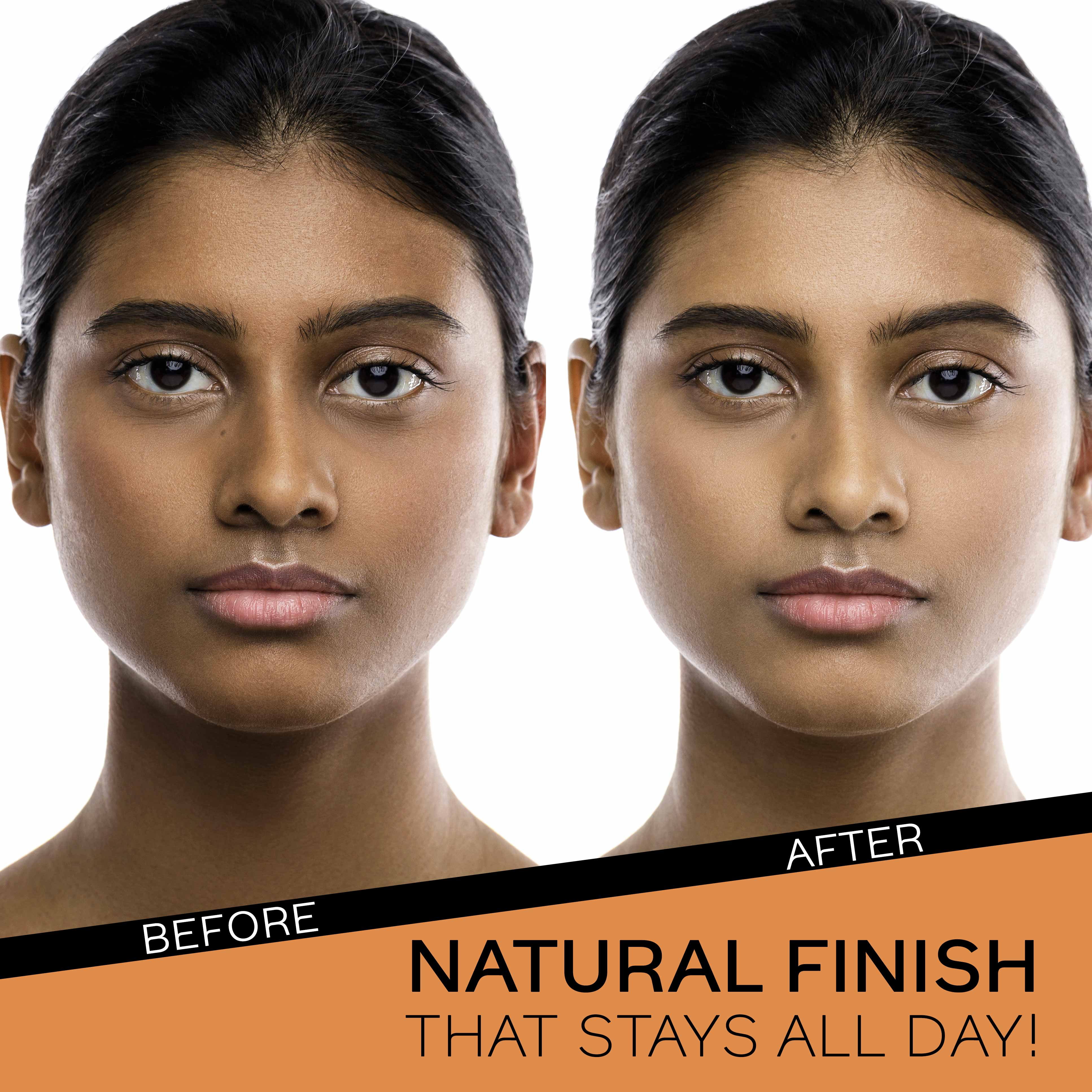 Ultime Pro Second Skin Foundation - Image 82