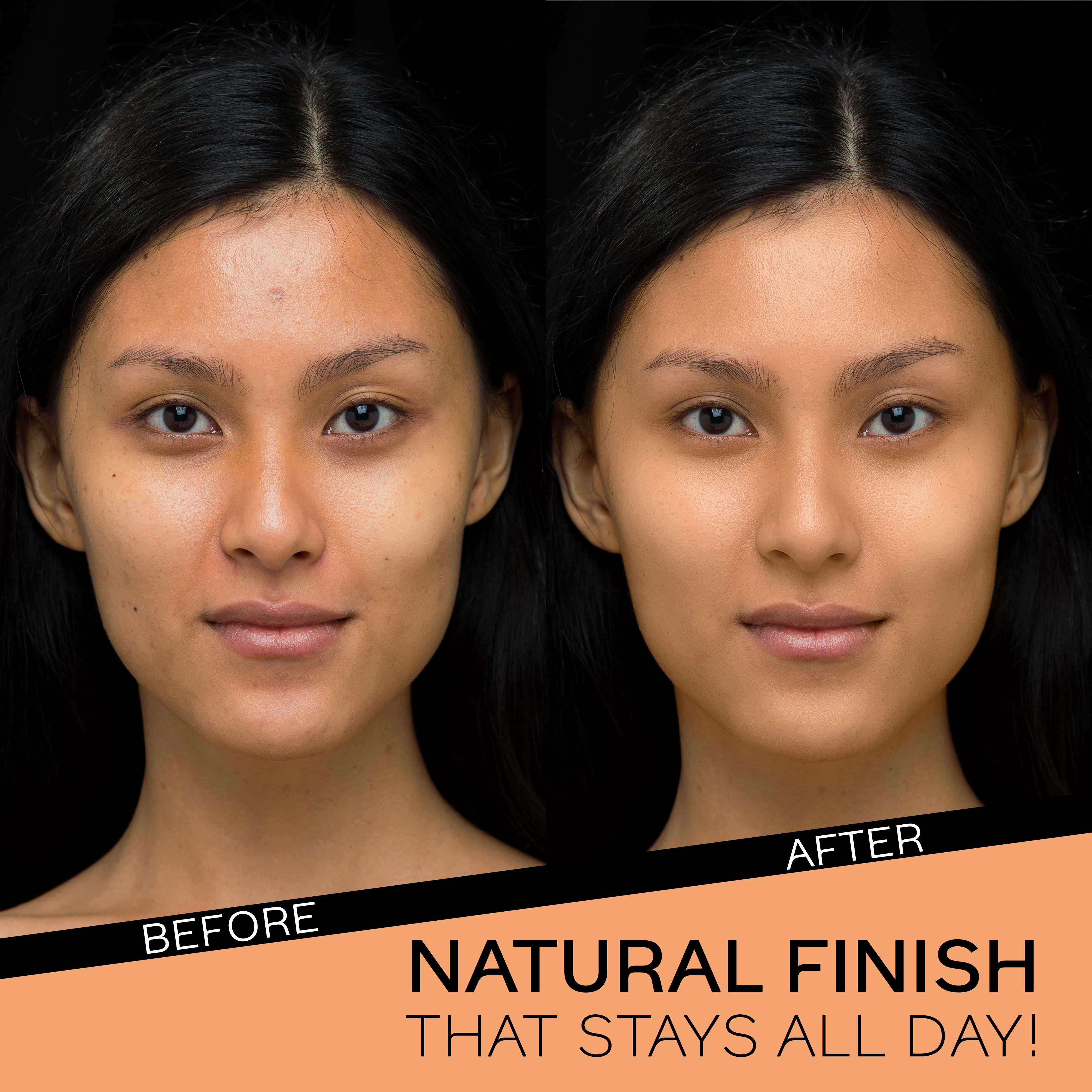 Ultime Pro Second Skin Foundation - Image 89