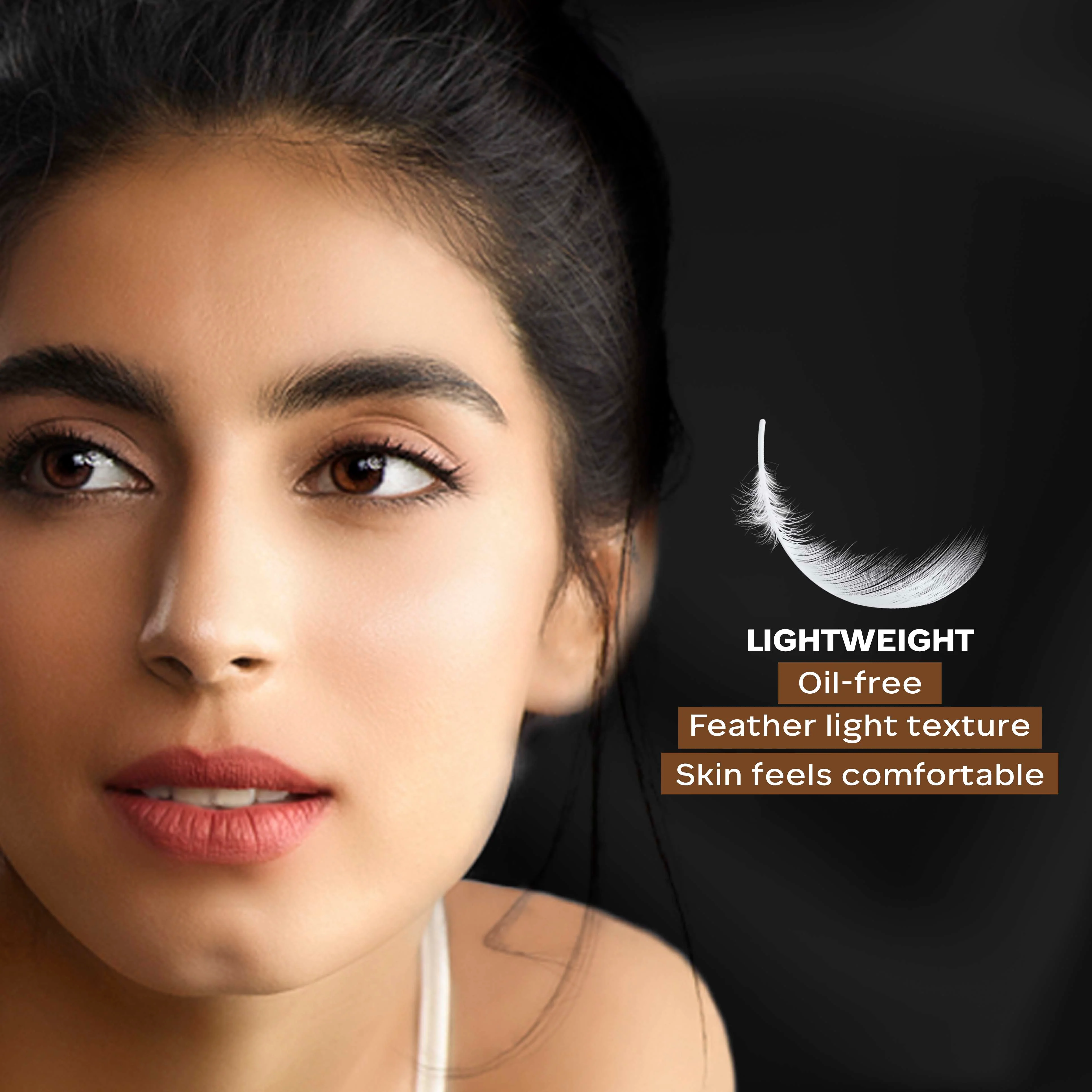 Ultime Pro Perfecting Primer - Image 3