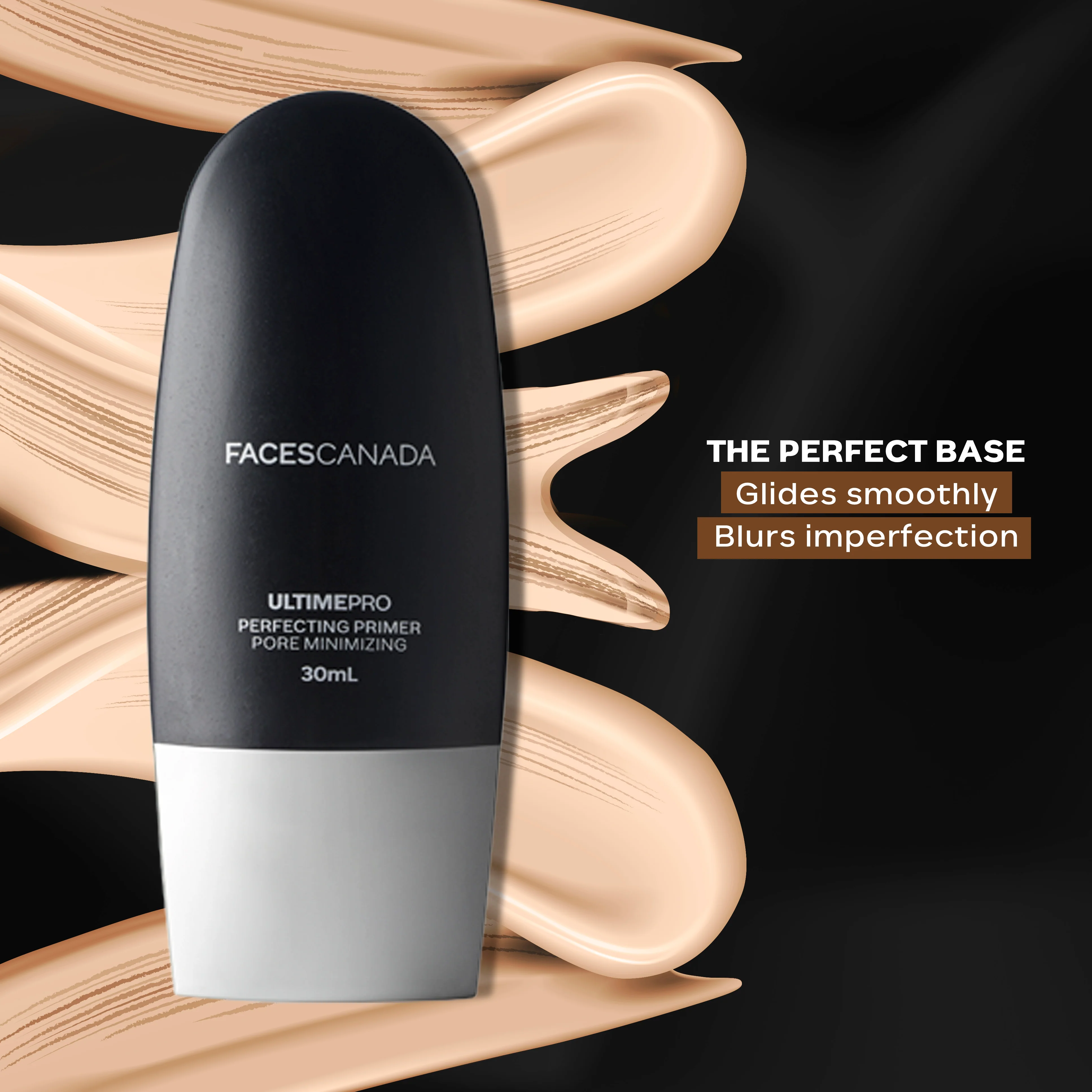 Ultime Pro Perfecting Primer - Image 5