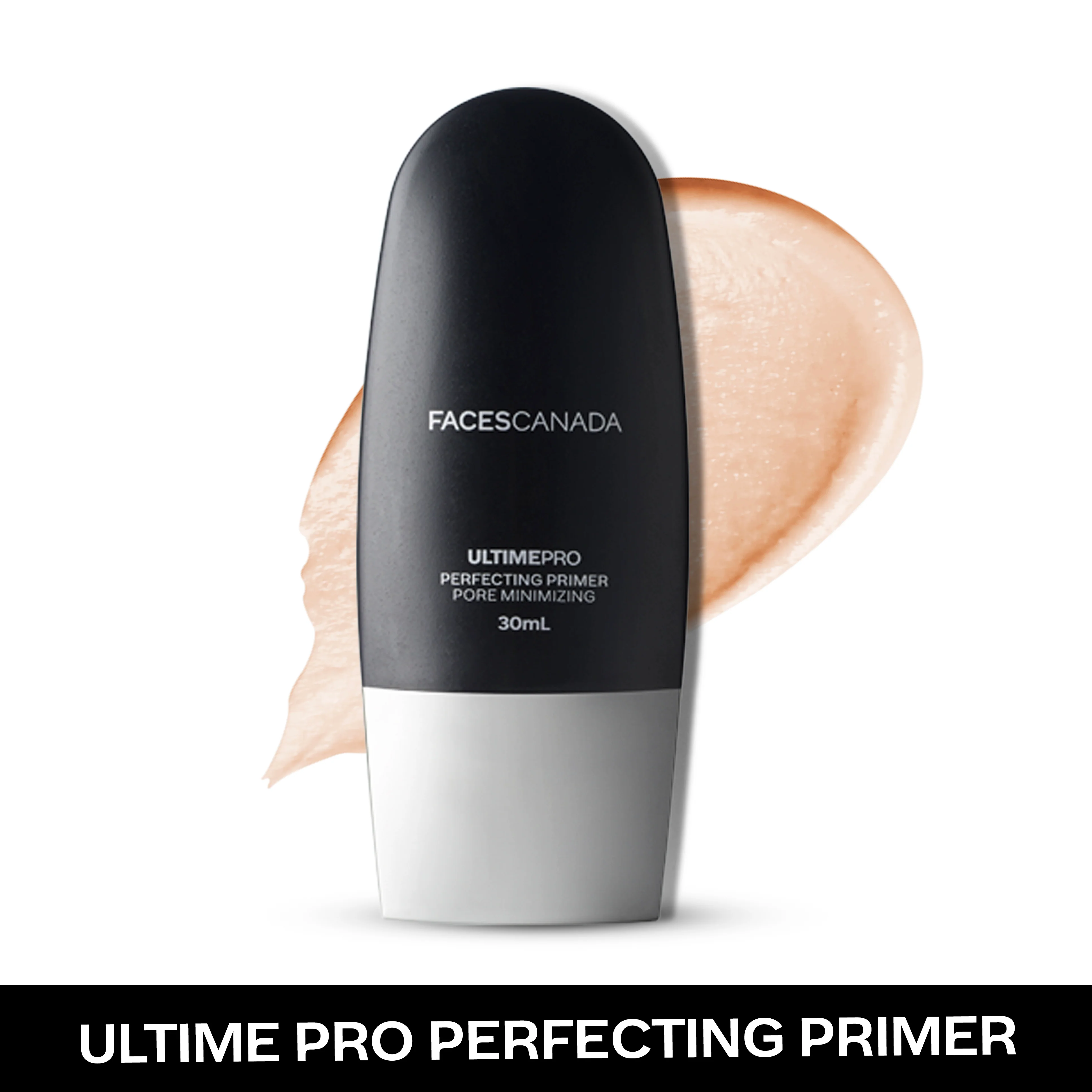 Ultime Pro Perfecting Primer - Image 6
