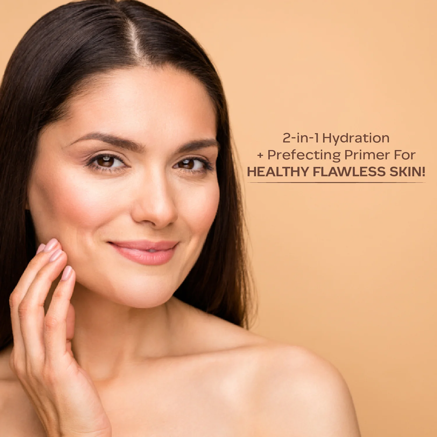 Ultime Pro Primerizer Primer + Moisturizer - Image 5