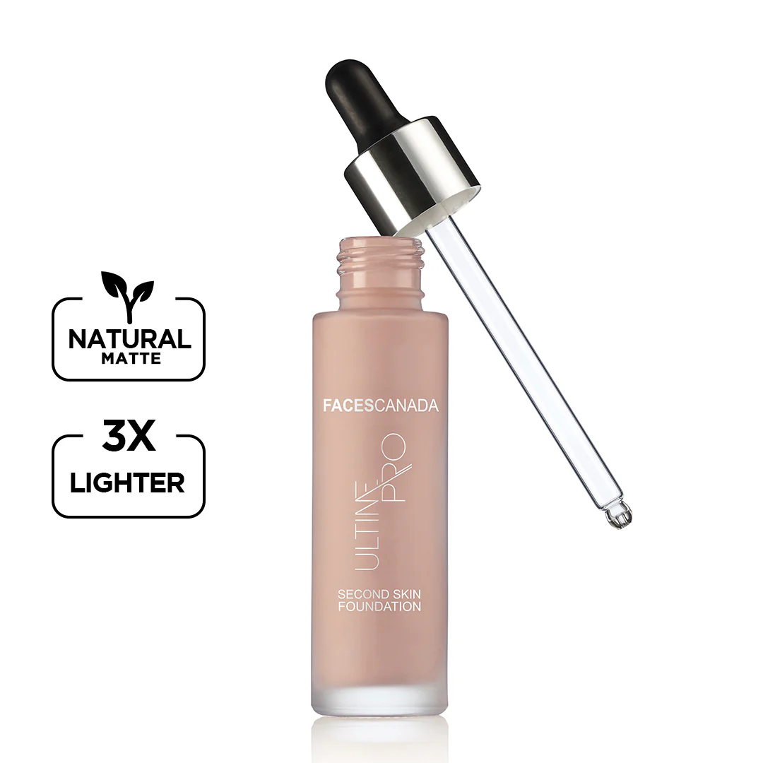 Beauty Bloom Sale