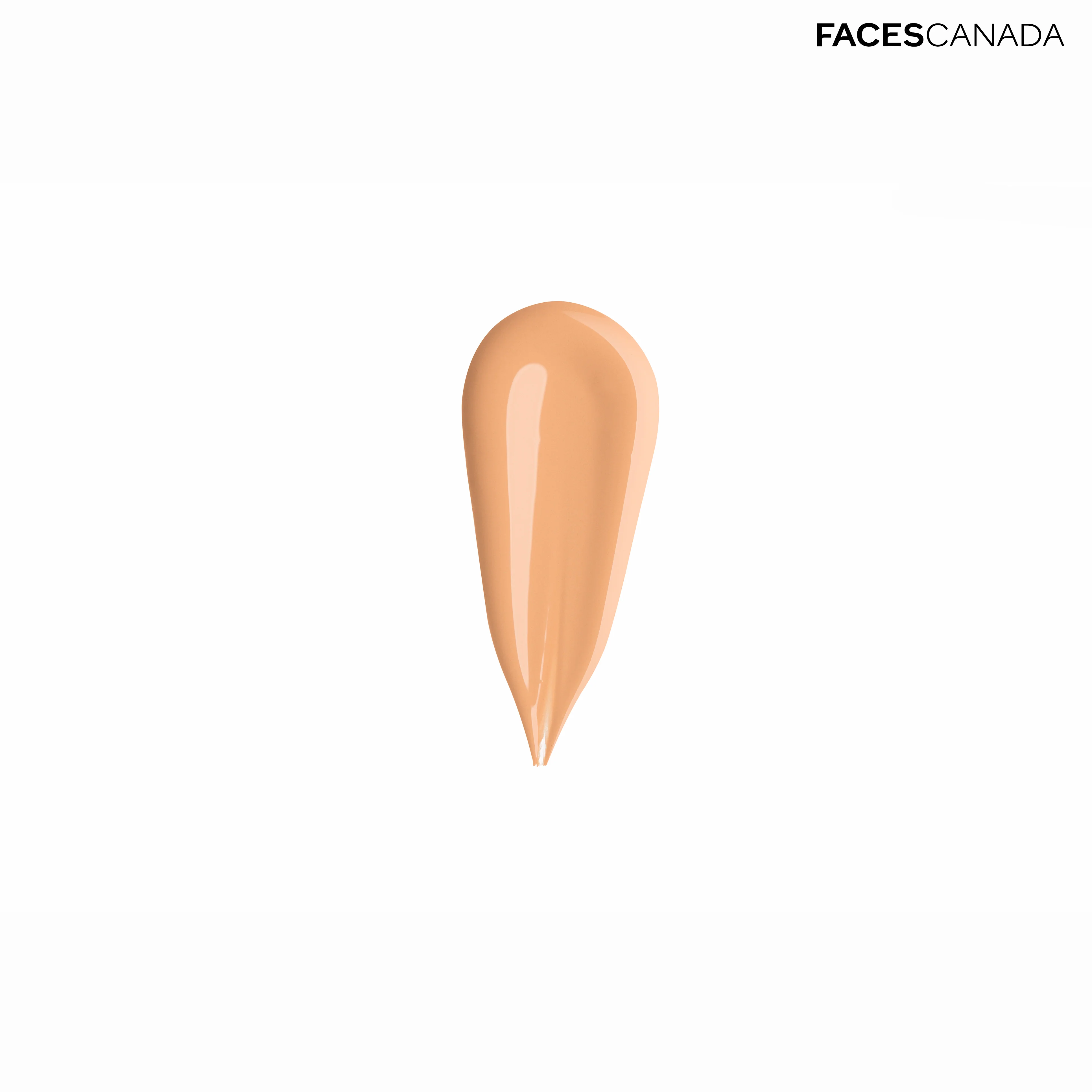 Ultime Pro Second Skin Foundation - Image 12