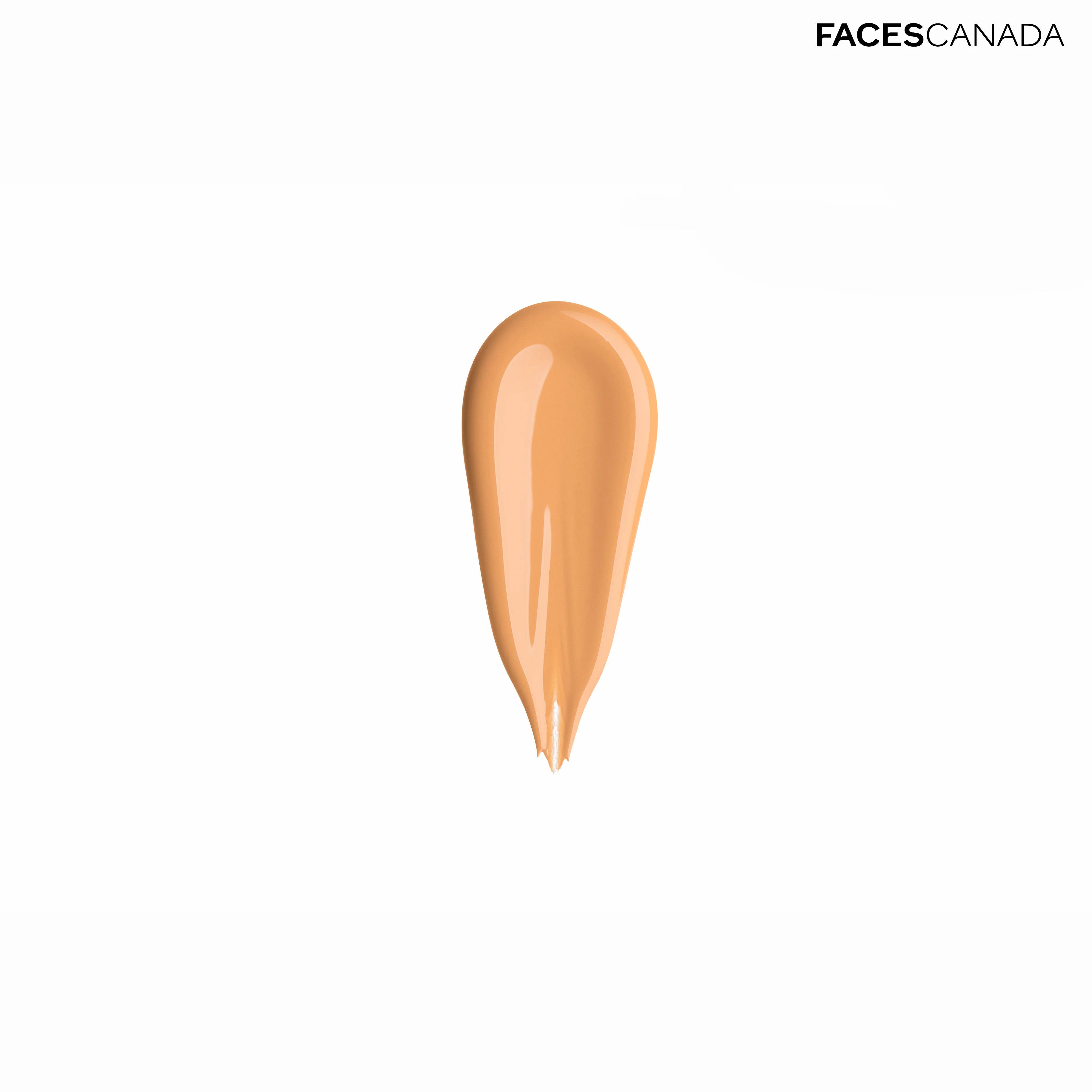 Ultime Pro Second Skin Foundation - Image 16