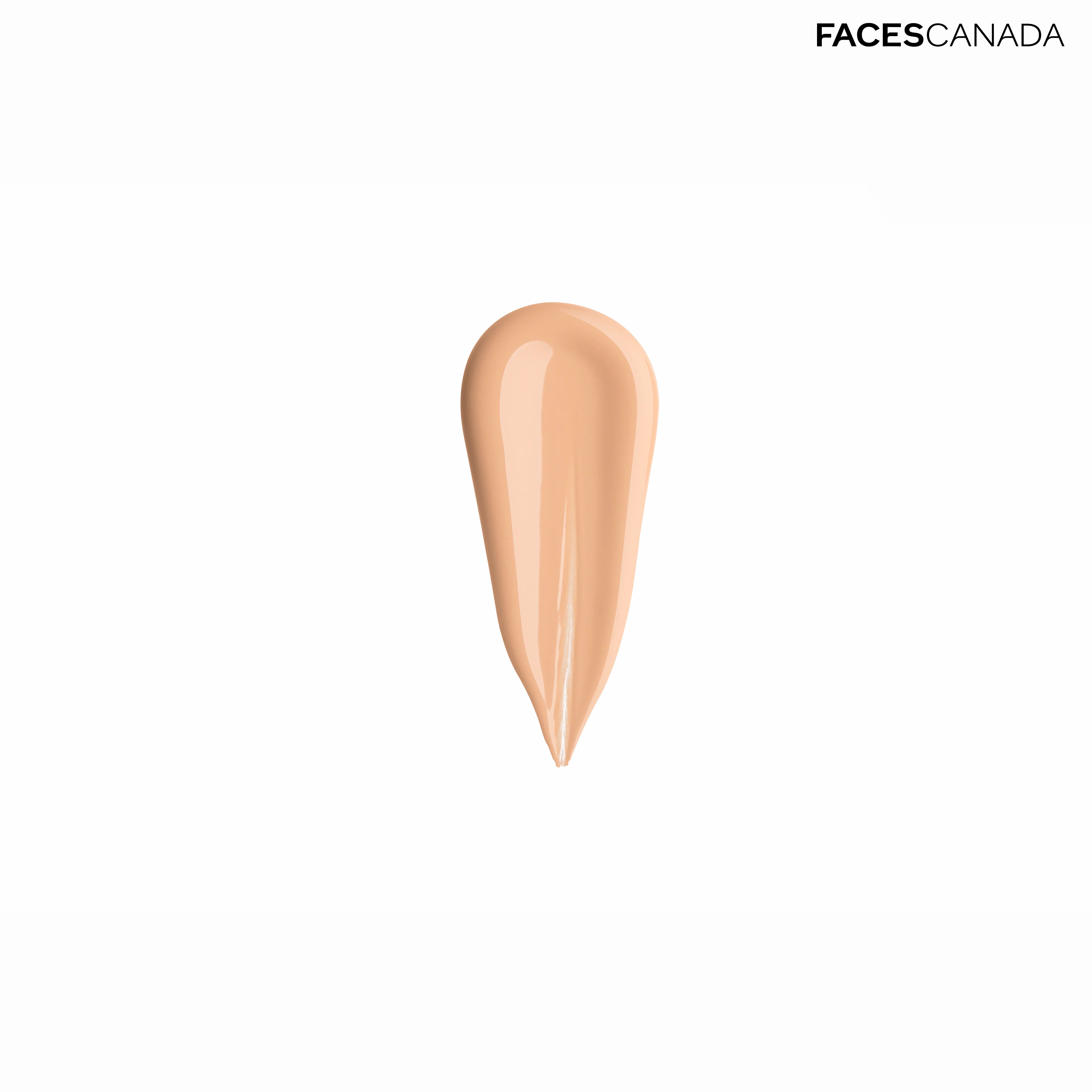 Ultime Pro Second Skin Foundation - Image 8