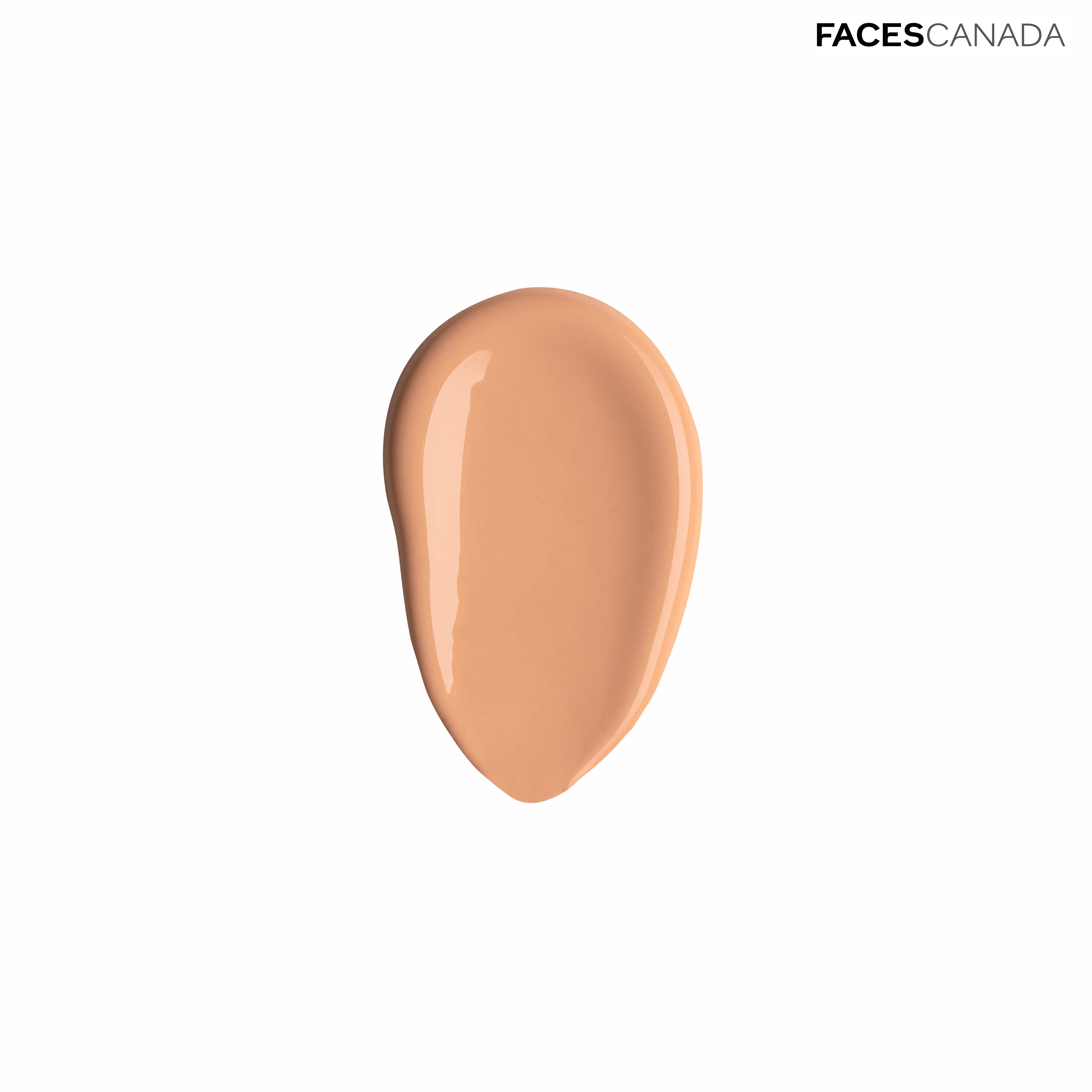 Ultime Pro Sun Defense CC Cream Luxe SPF 50 - Image 12