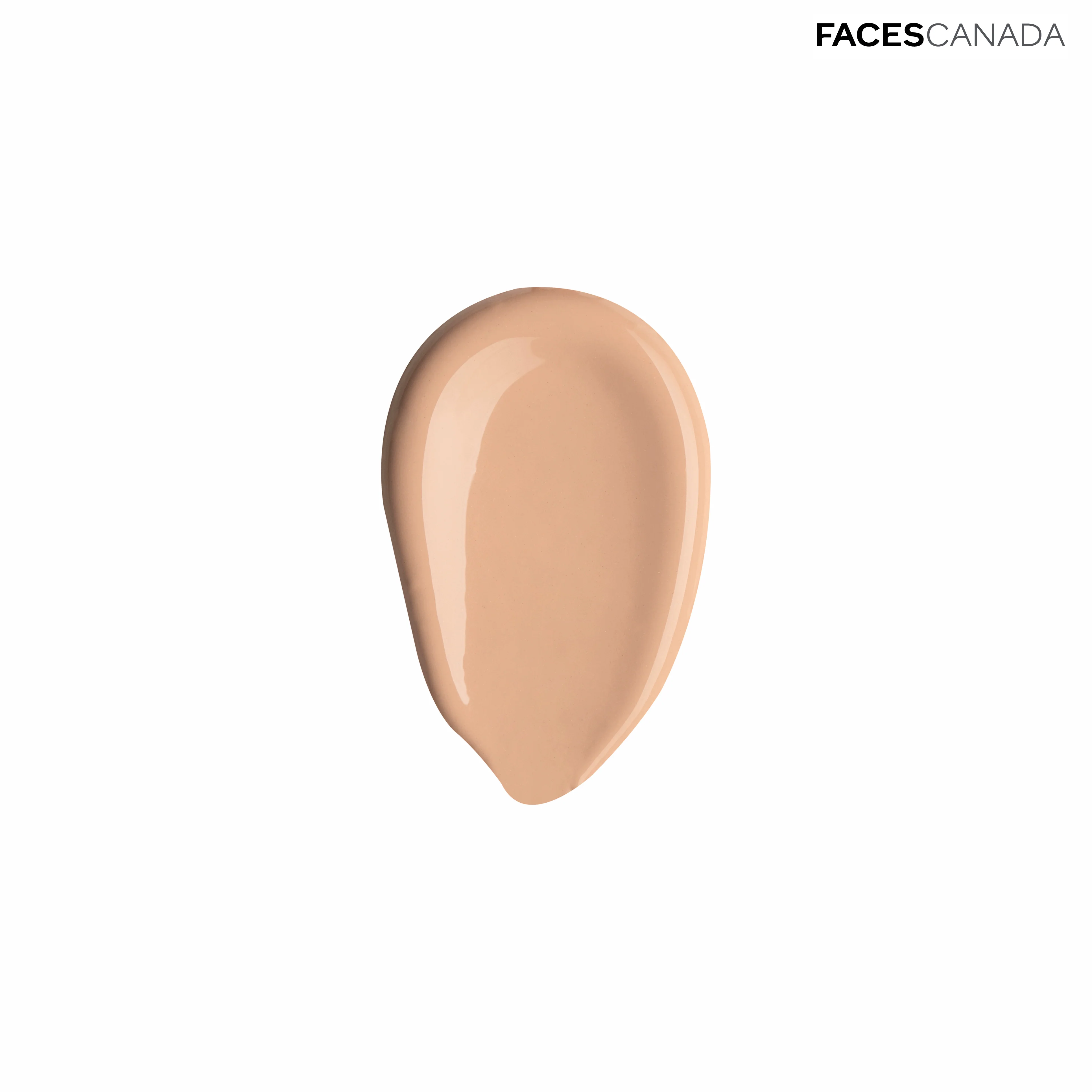 Ultime Pro Sun Defense CC Cream Luxe SPF 50 - Image 4