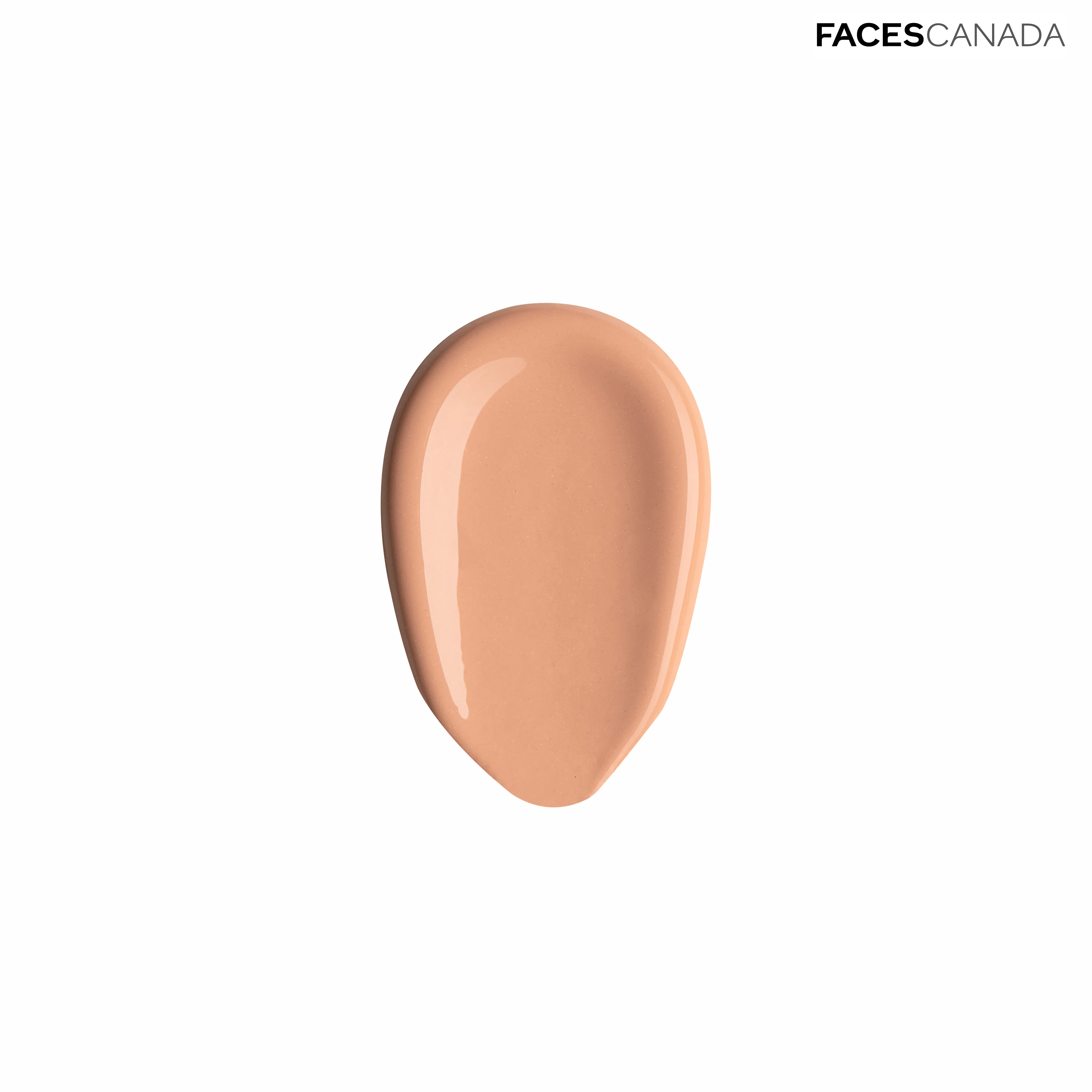 Ultime Pro Sun Defense CC Cream Luxe SPF 50 - Image 8