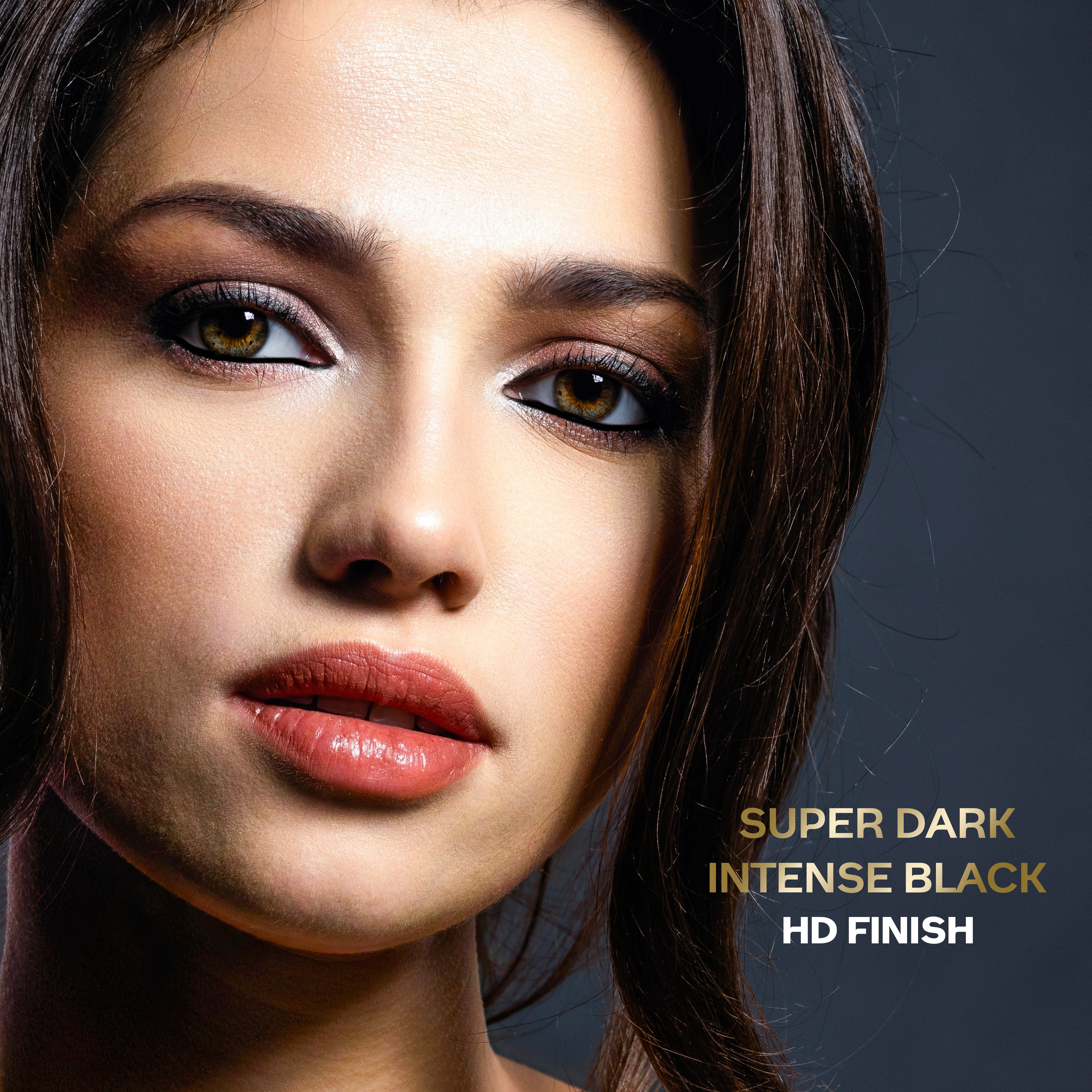 Ultime Pro HD Deep Black One Stroke Kajal - Image 6