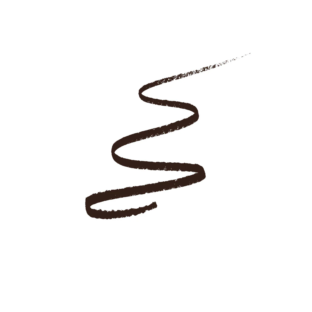Ultime Pro Twist Eye Kajal Liner - Image 42