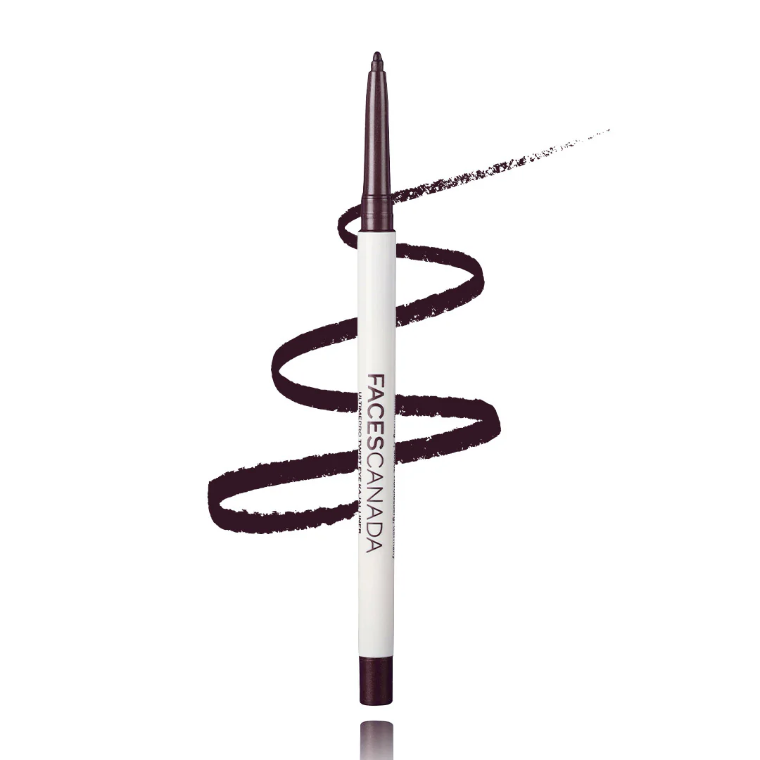 Ultime Pro Twist Eye Kajal Liner - Image 45