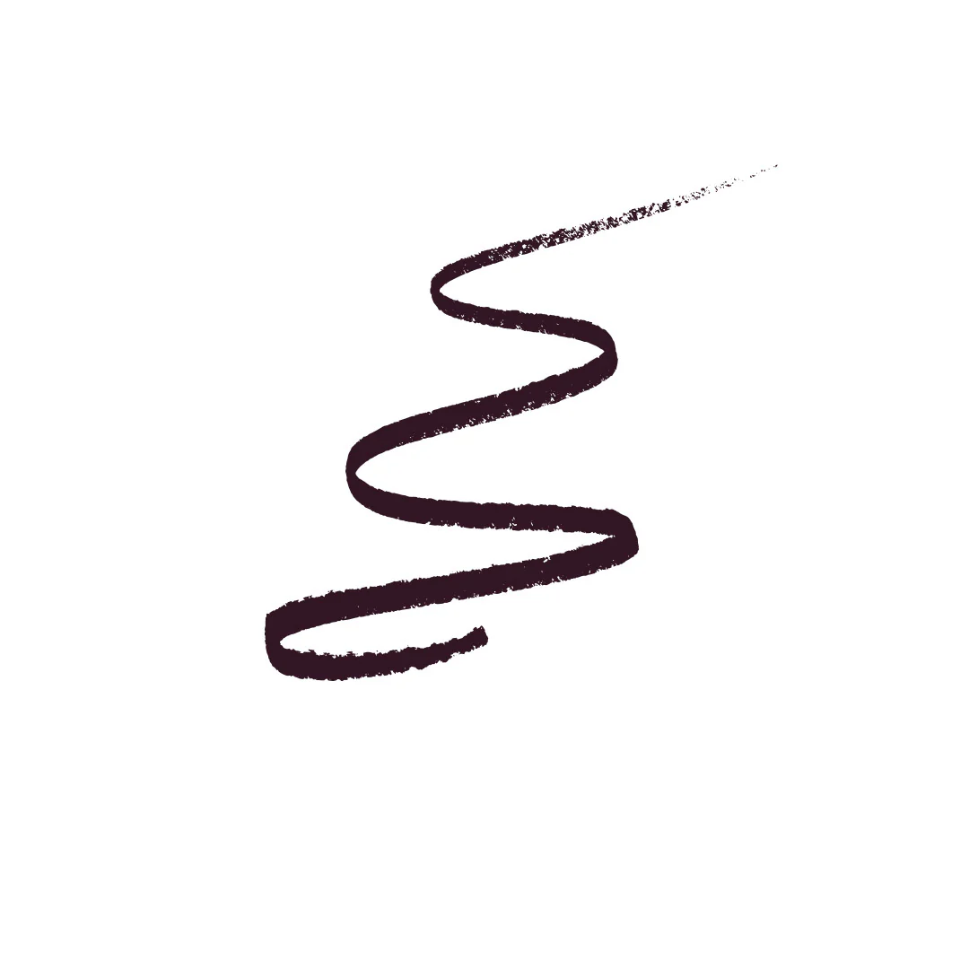 Ultime Pro Twist Eye Kajal Liner - Image 46