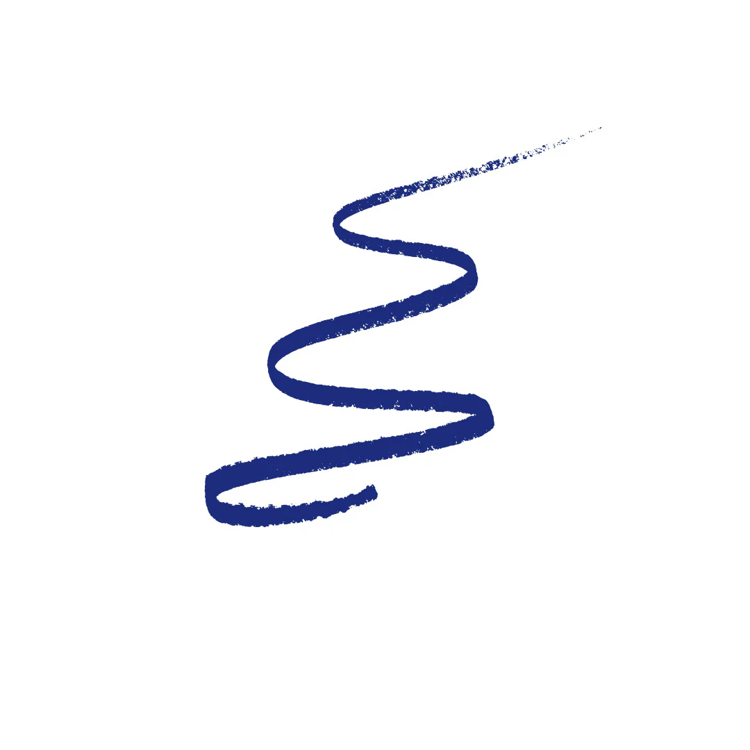 Ultime Pro Twist Eye Kajal Liner - Image 48