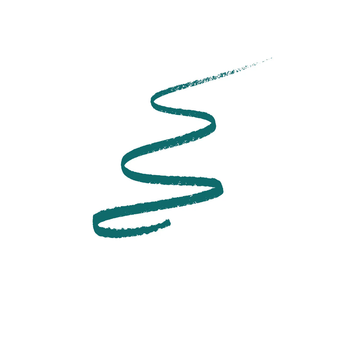 Ultime Pro Twist Eye Kajal Liner - Image 50