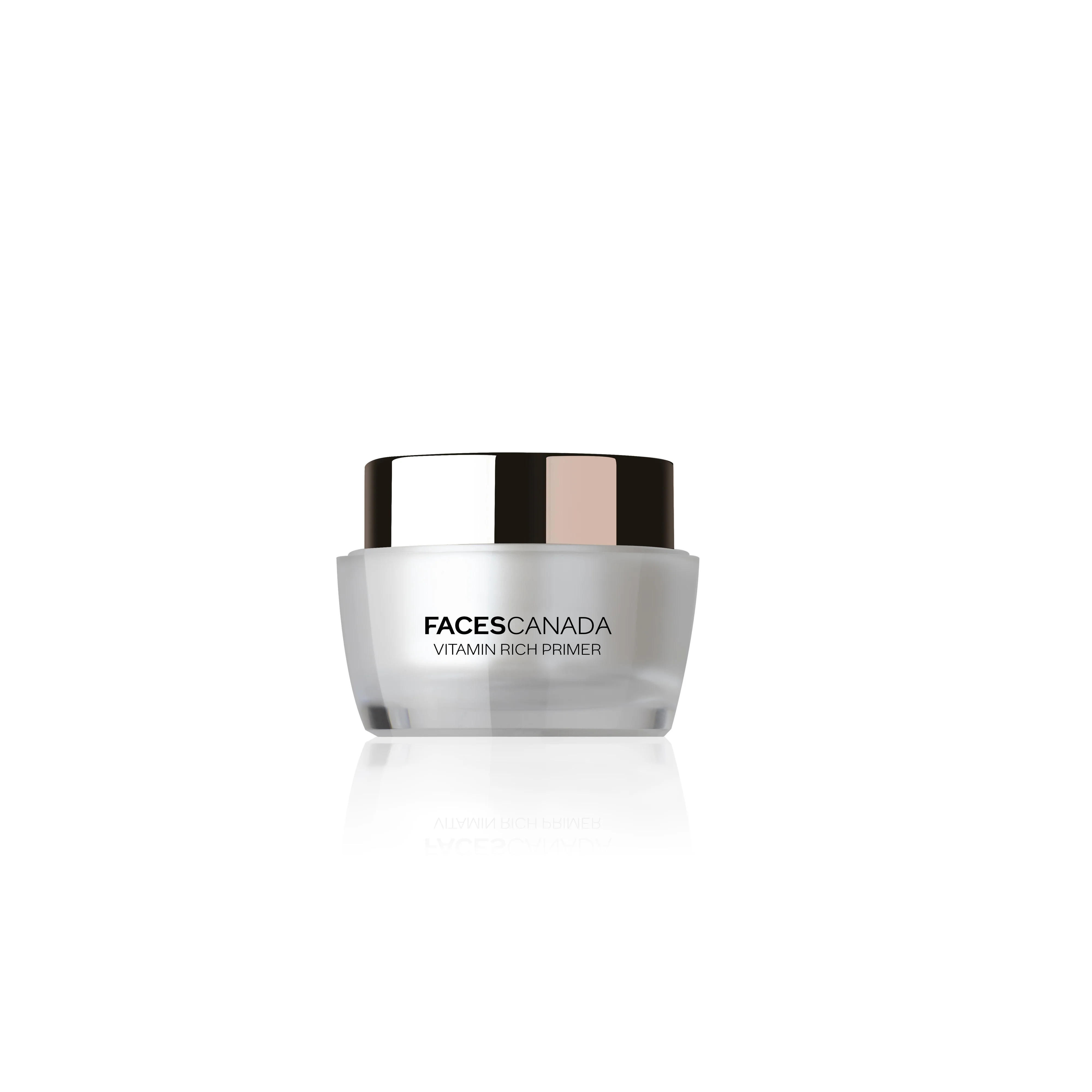 Vitamin Rich Primer - Image 2