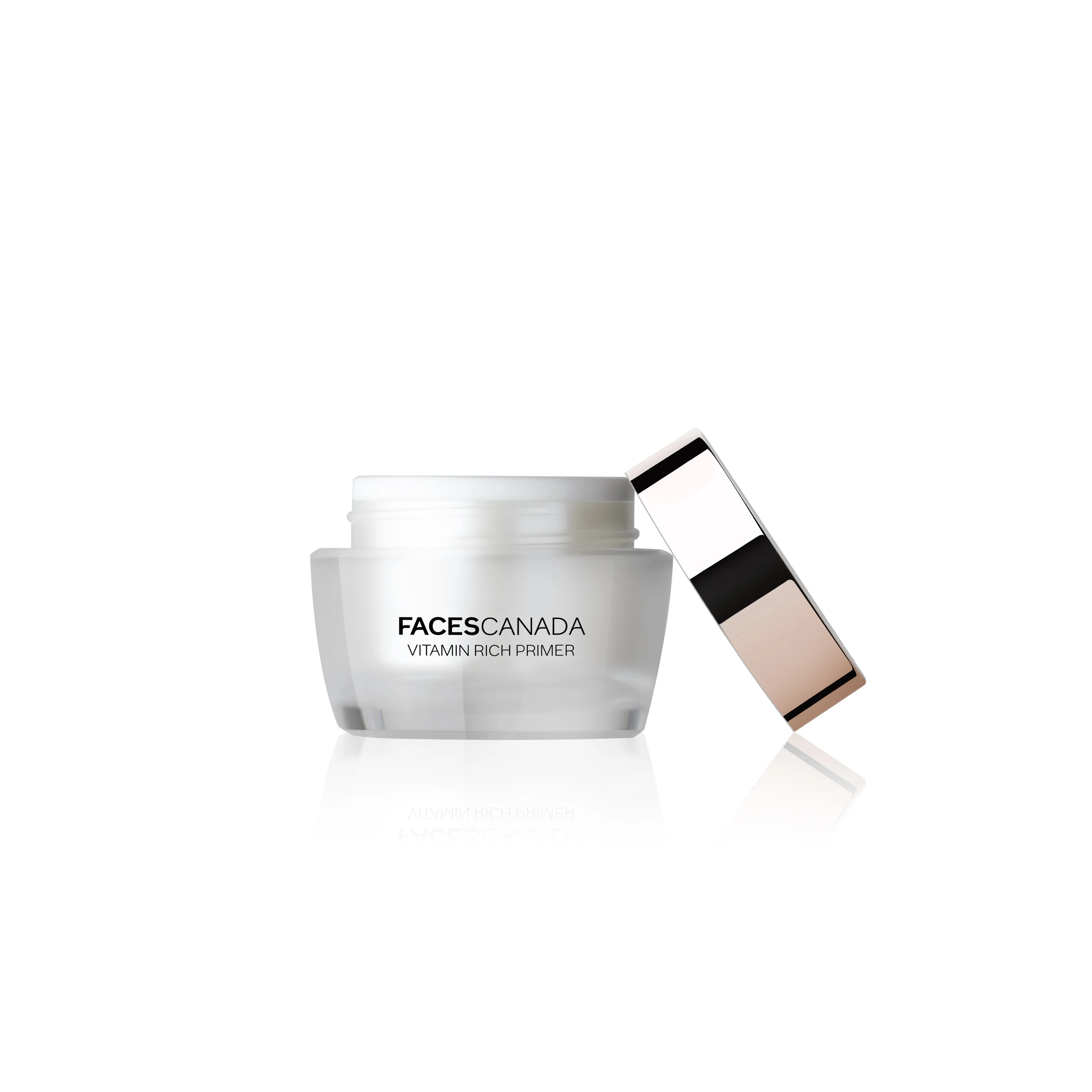 Vitamin Rich Primer - Image 3