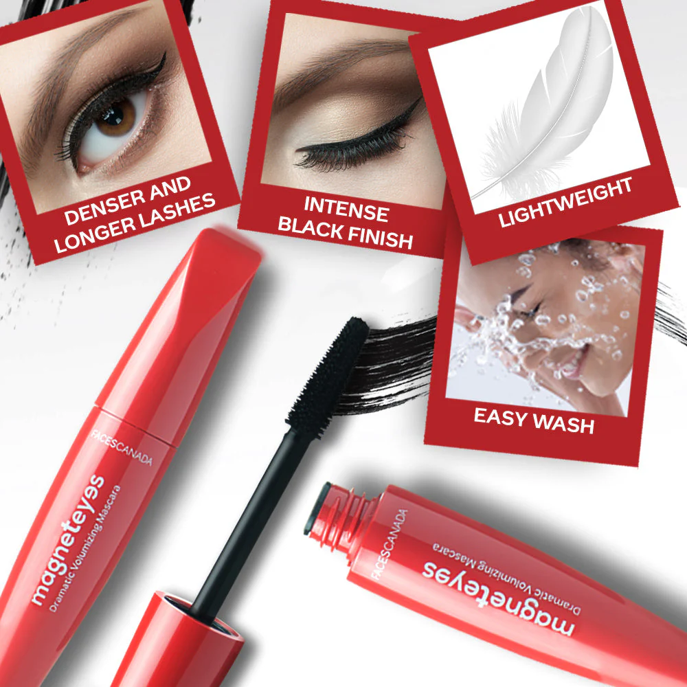 Wedding Kit - Image 13